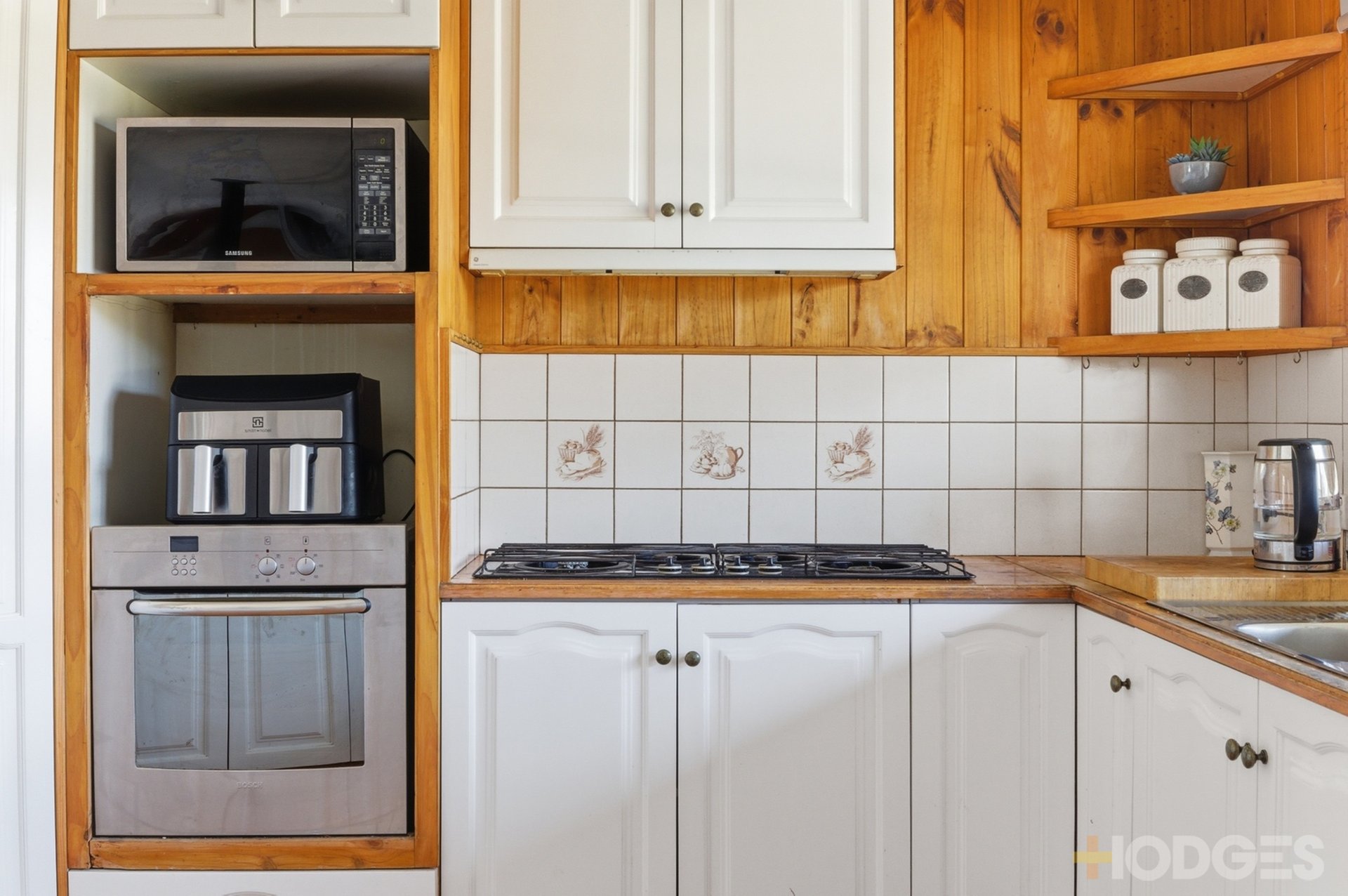 5 Daniels Road Wattle Bank