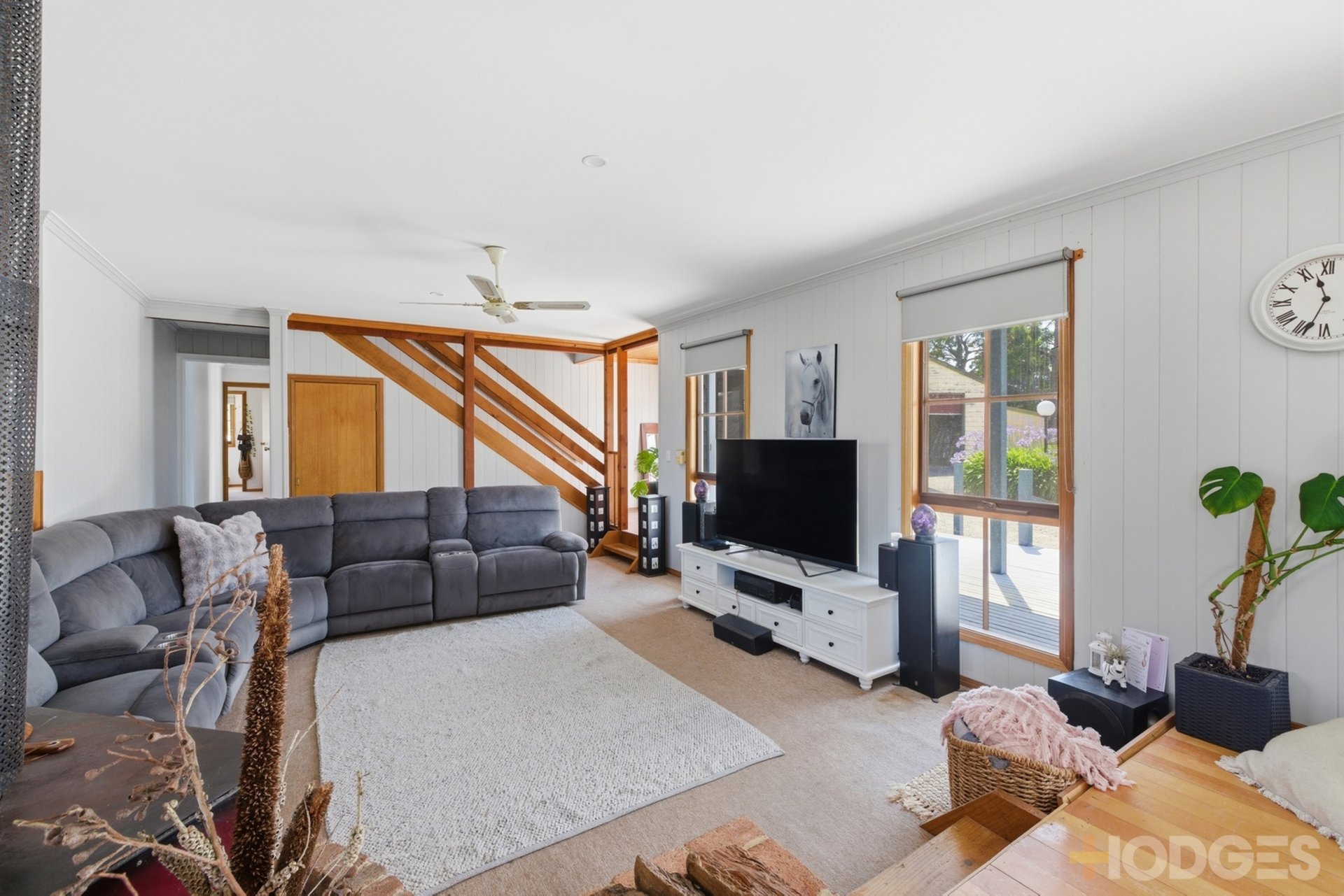 5 Daniels Road Wattle Bank