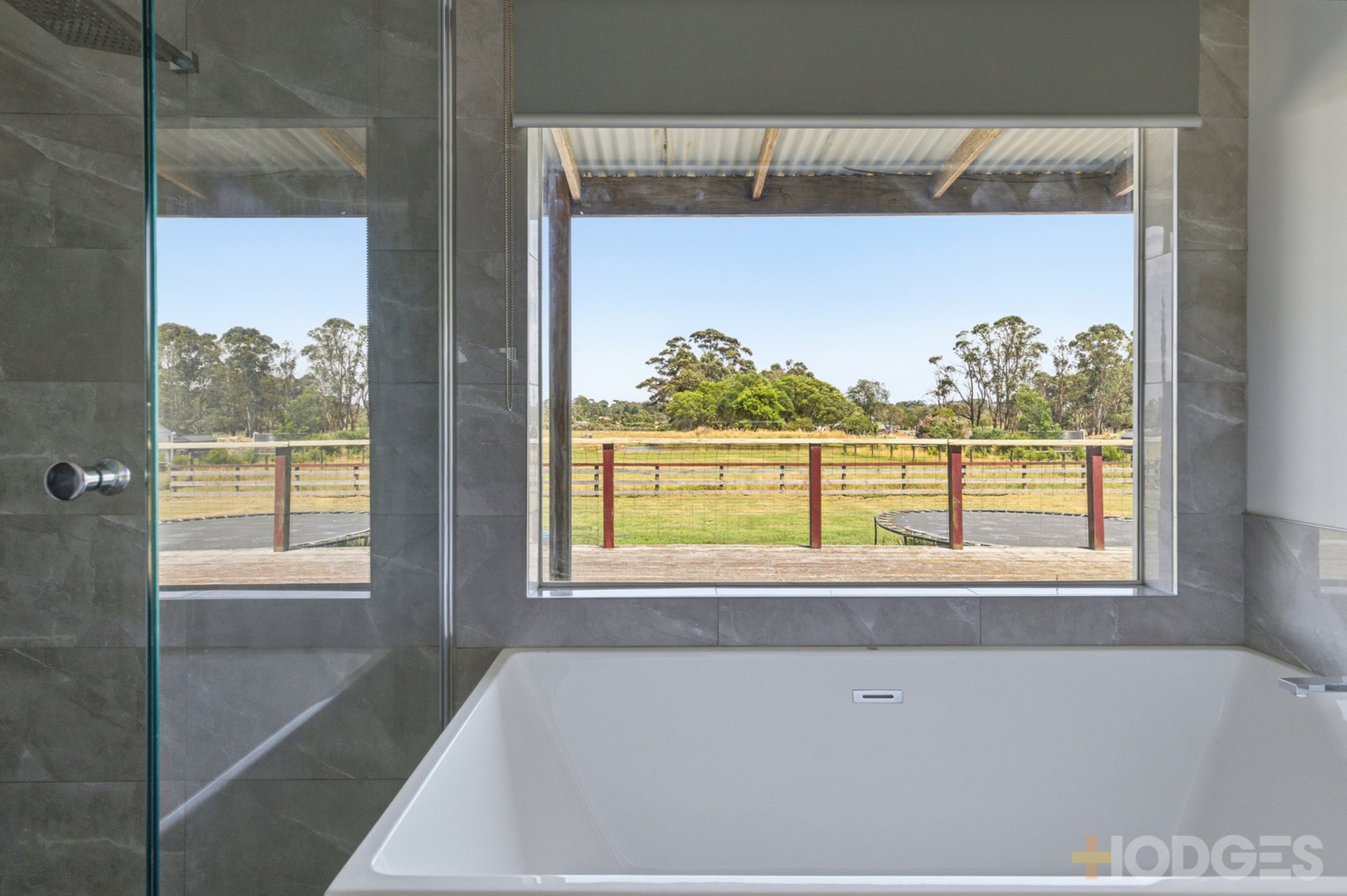 5 Daniels Road Wattle Bank