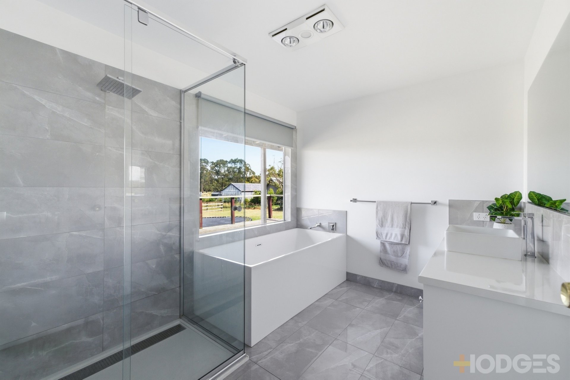 5 Daniels Road Wattle Bank