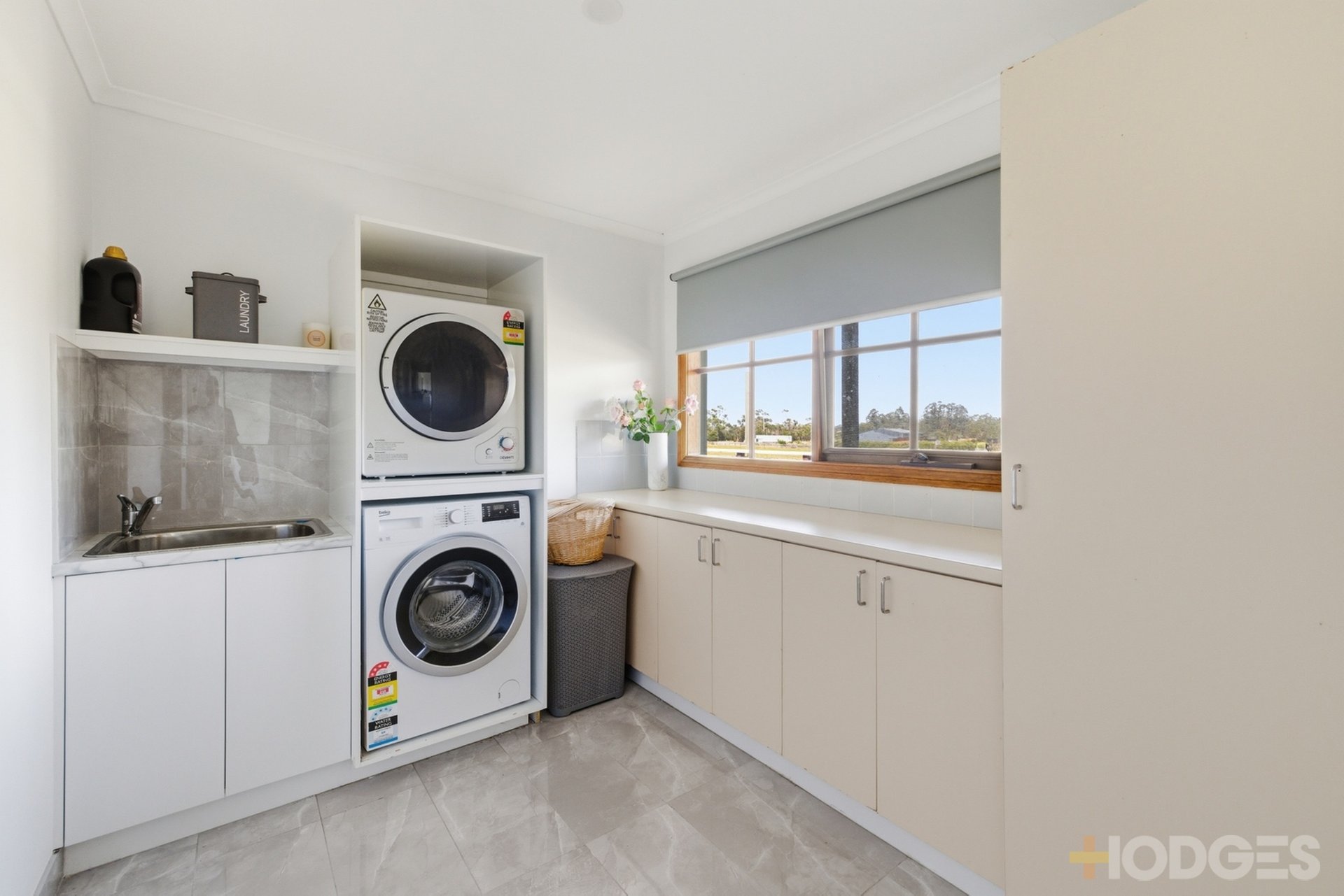 5 Daniels Road Wattle Bank