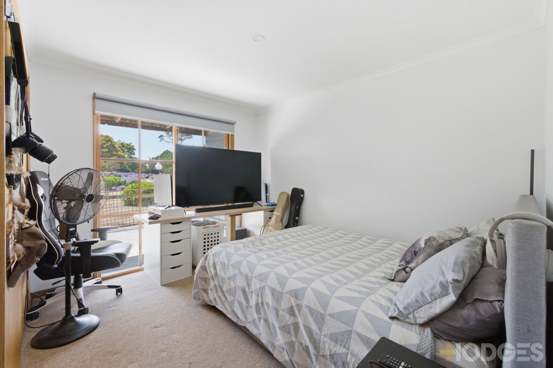 5 Daniels Road Wattle Bank