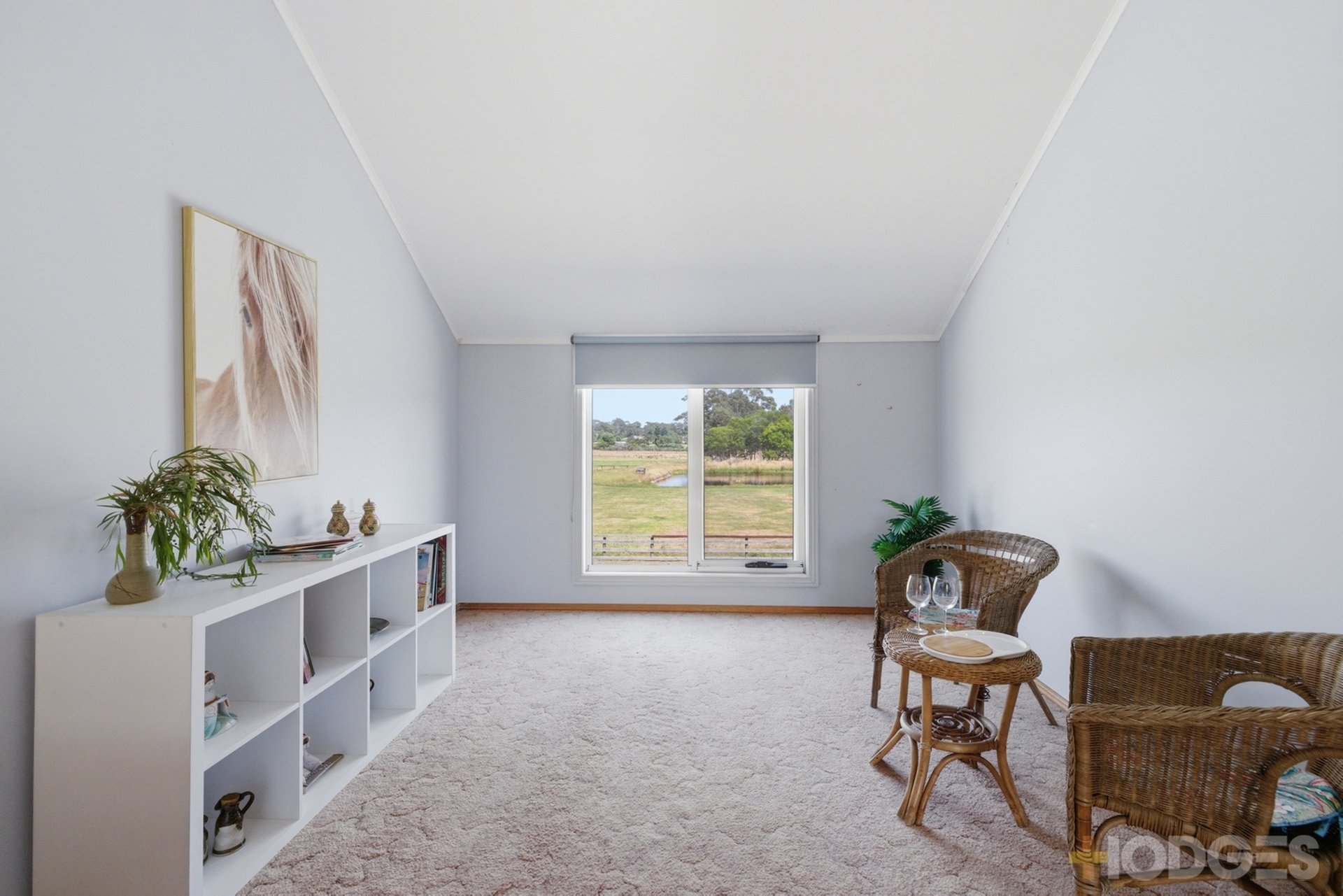 5 Daniels Road Wattle Bank