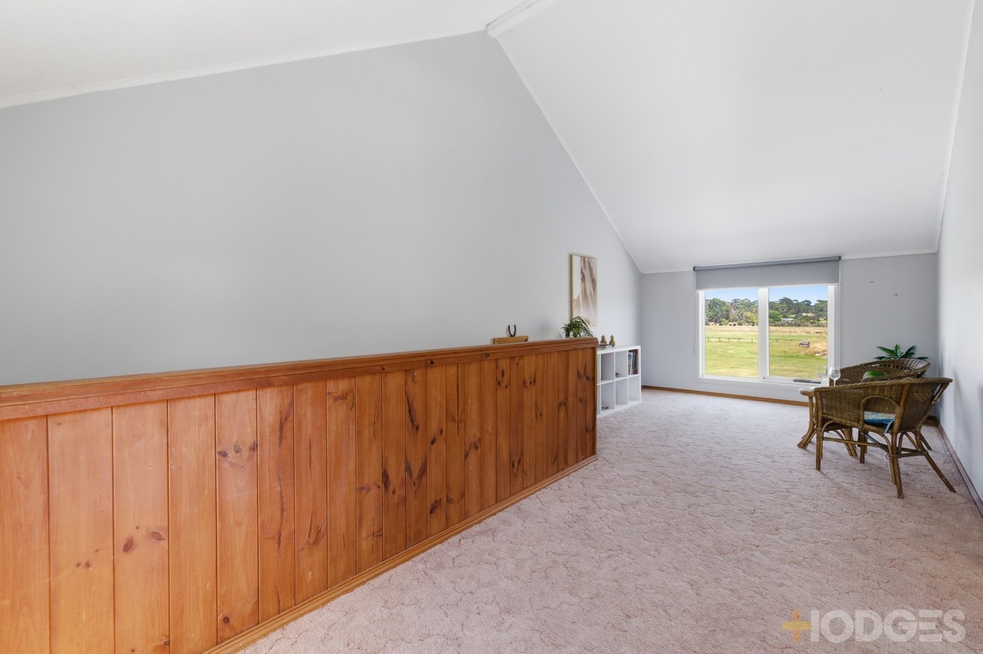 5 Daniels Road Wattle Bank