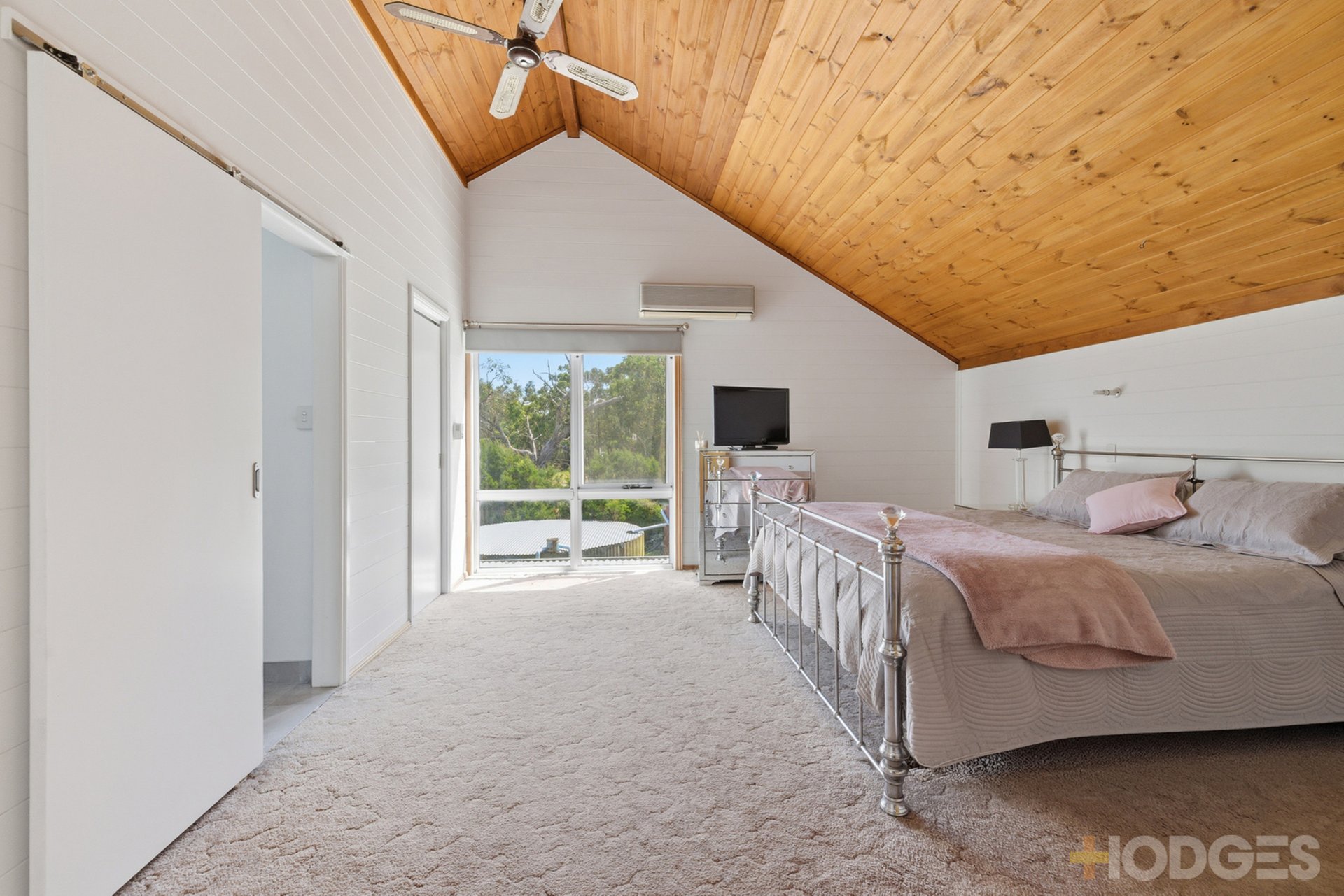 5 Daniels Road Wattle Bank