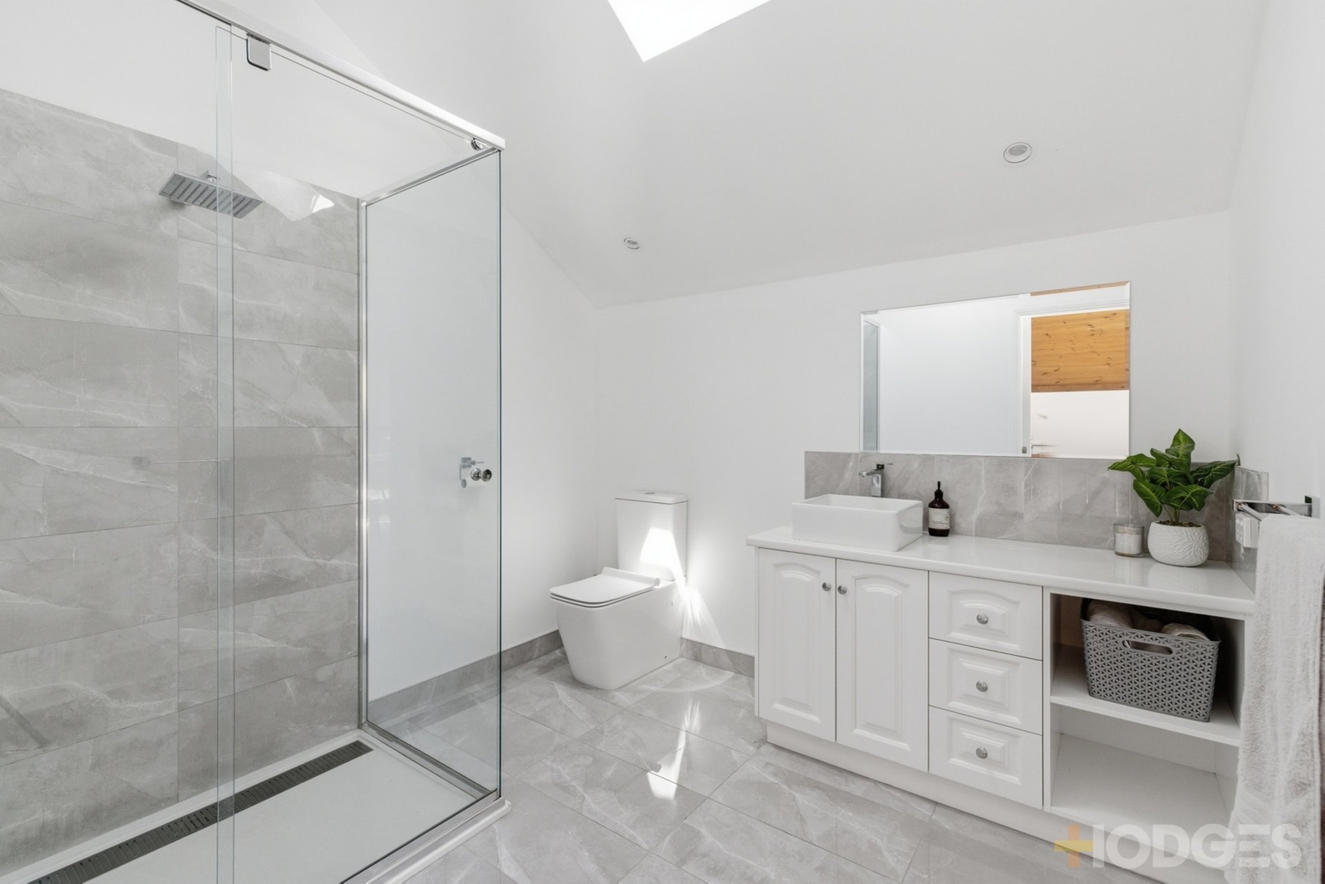 5 Daniels Road Wattle Bank