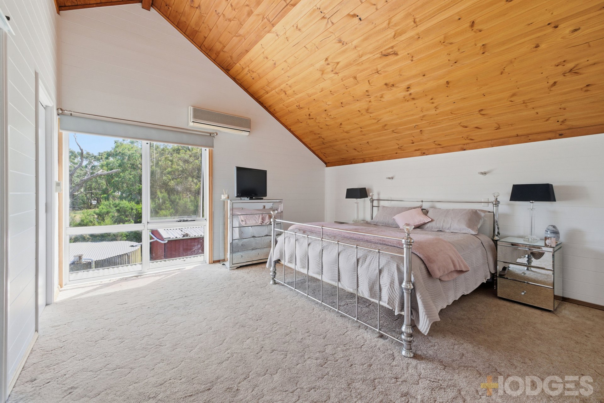 5 Daniels Road Wattle Bank