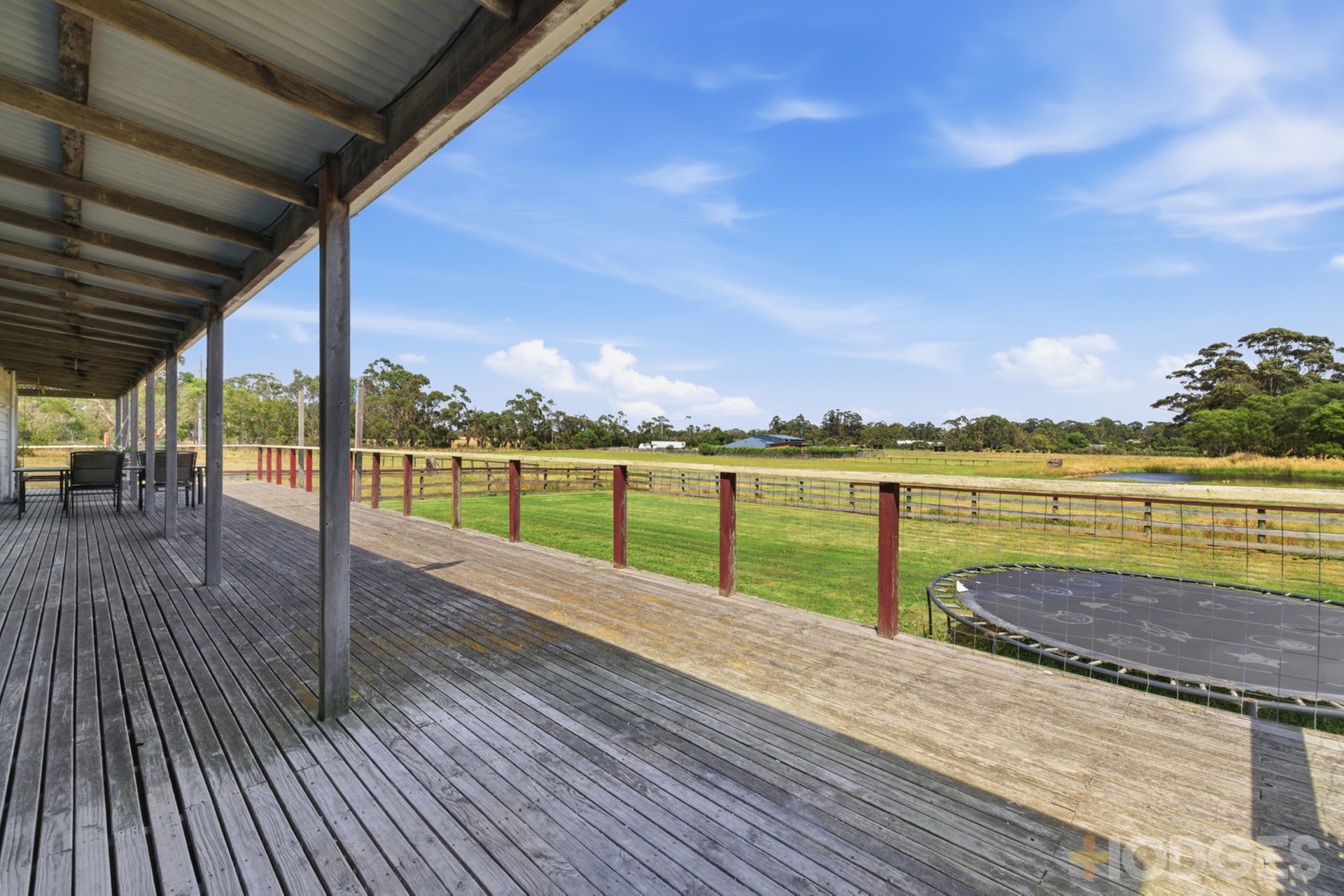 5 Daniels Road Wattle Bank