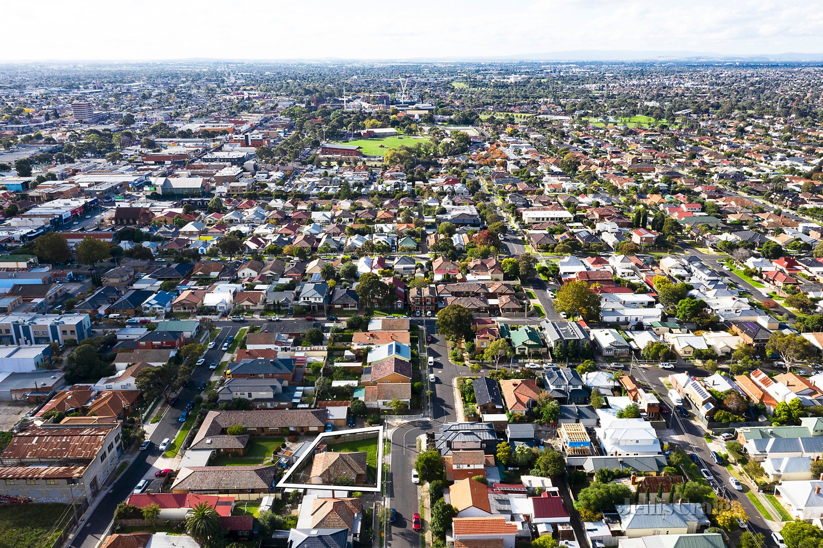 5 Dare Street, Coburg image 6