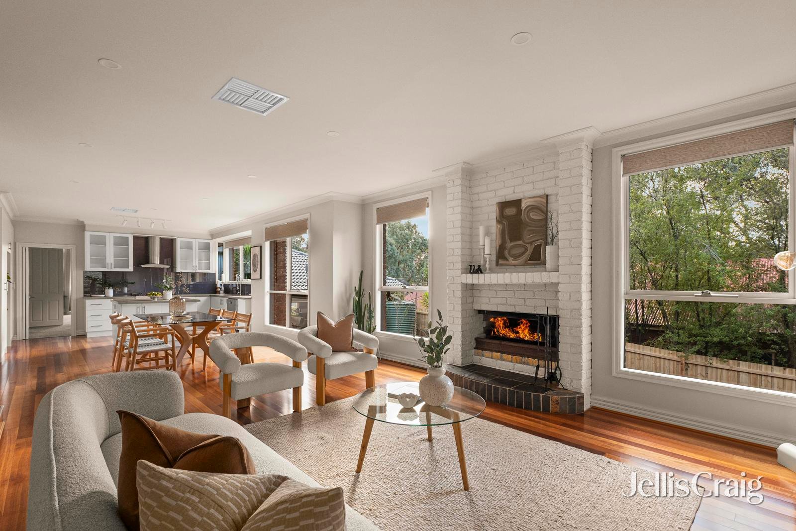 5 David Hockney Drive, Diamond&nbsp;Creek image 3