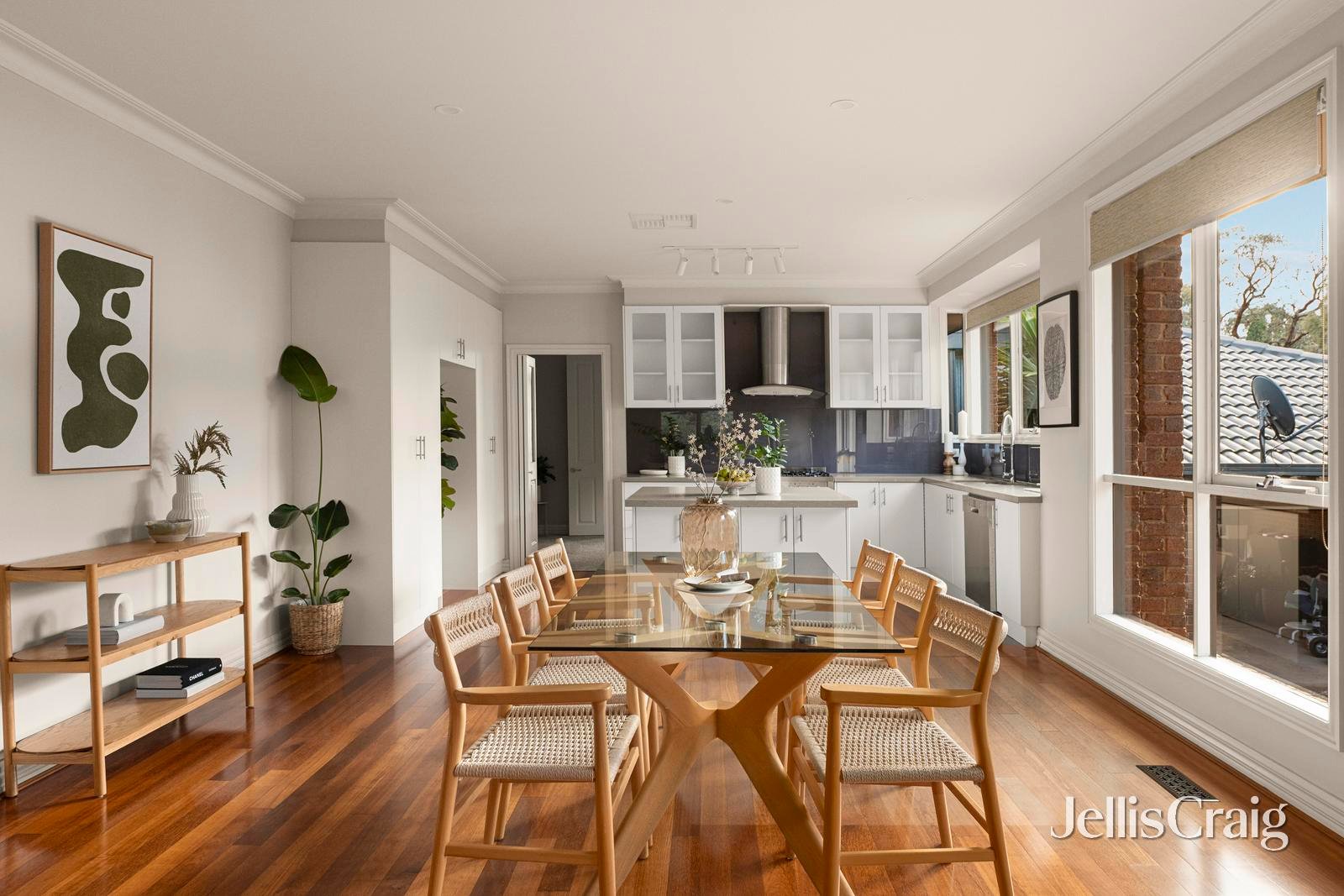 5 David Hockney Drive, Diamond&nbsp;Creek image 5