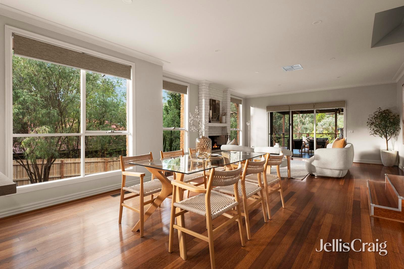 5 David Hockney Drive, Diamond&nbsp;Creek image 6
