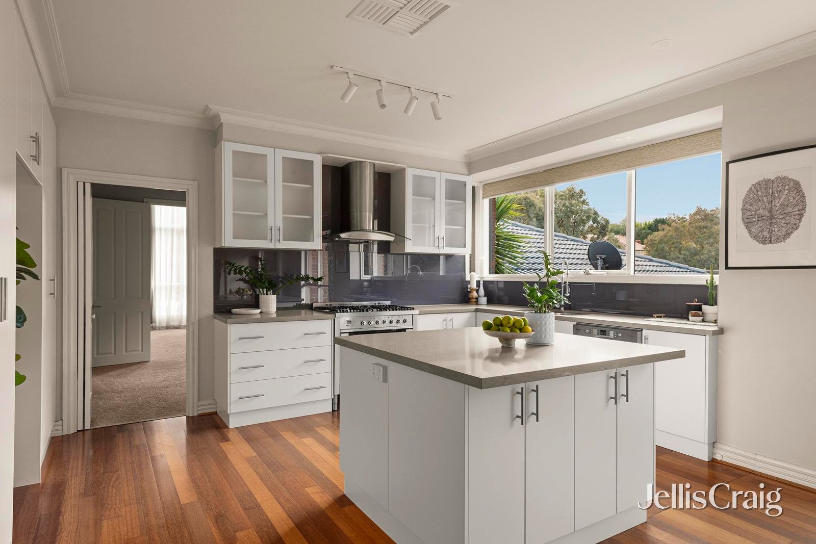 5 David Hockney Drive, Diamond&nbsp;Creek image 7