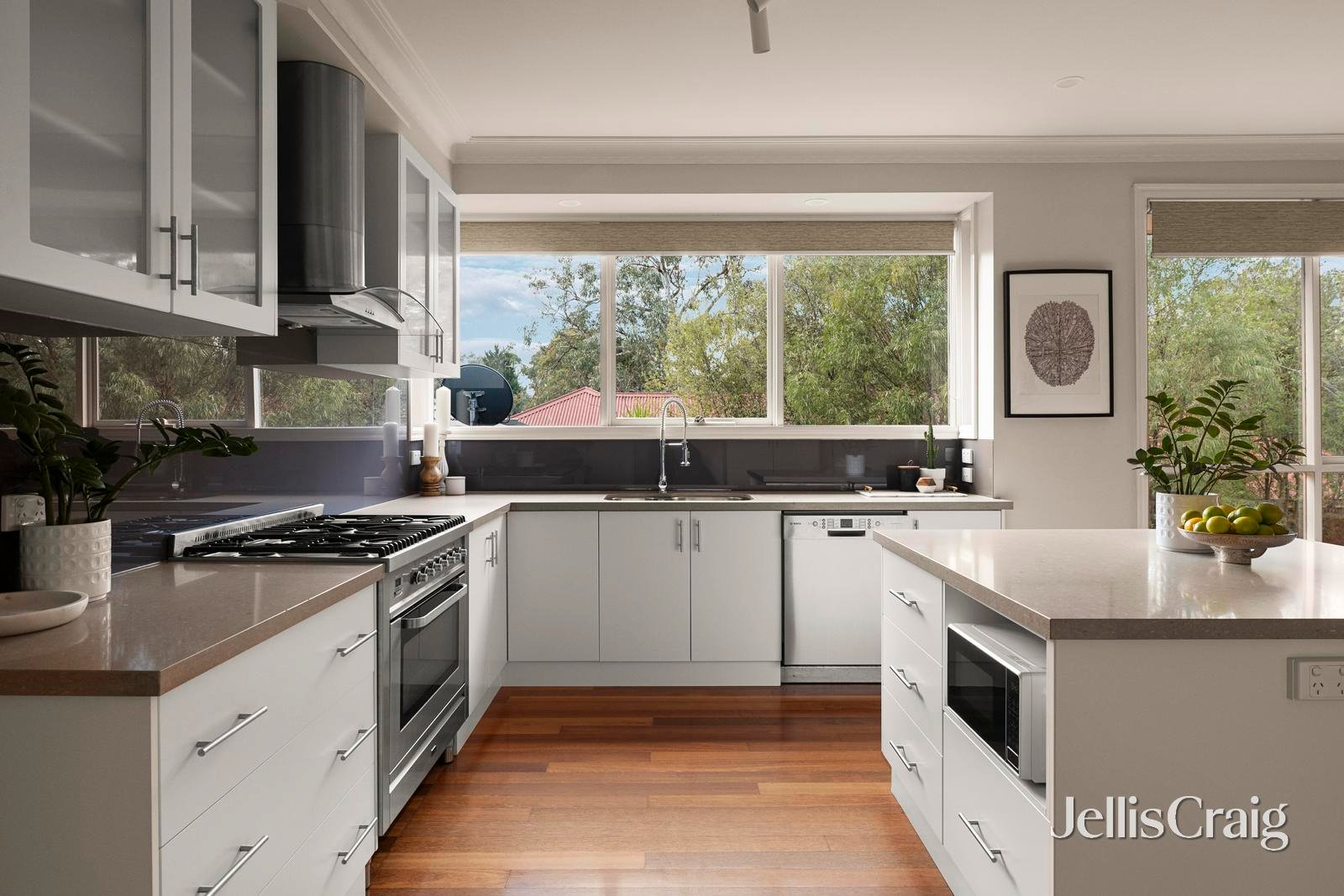 5 David Hockney Drive, Diamond&nbsp;Creek image 8
