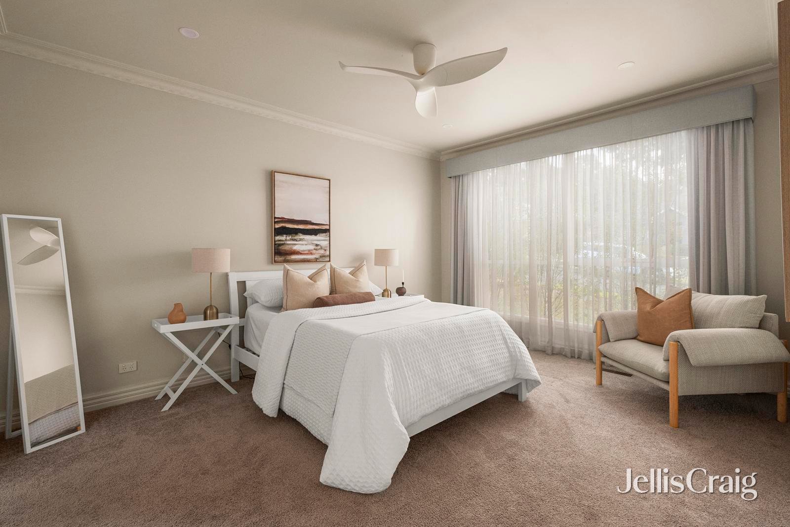 5 David Hockney Drive, Diamond&nbsp;Creek image 9