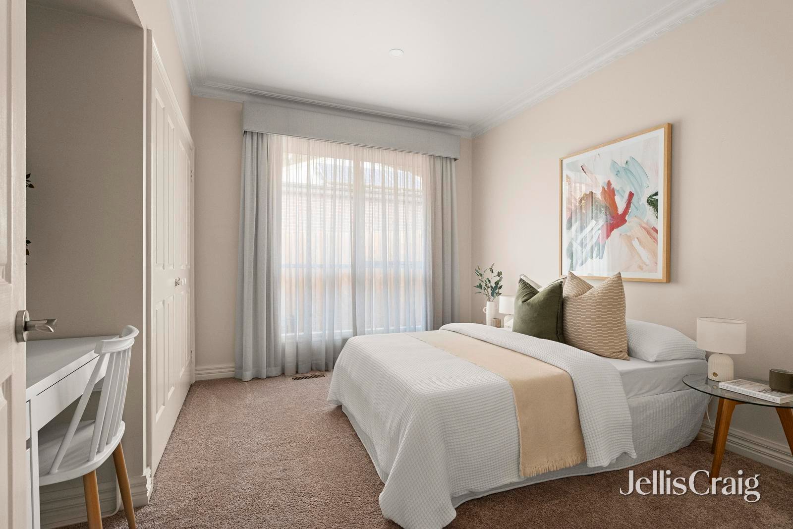 5 David Hockney Drive, Diamond&nbsp;Creek image 11