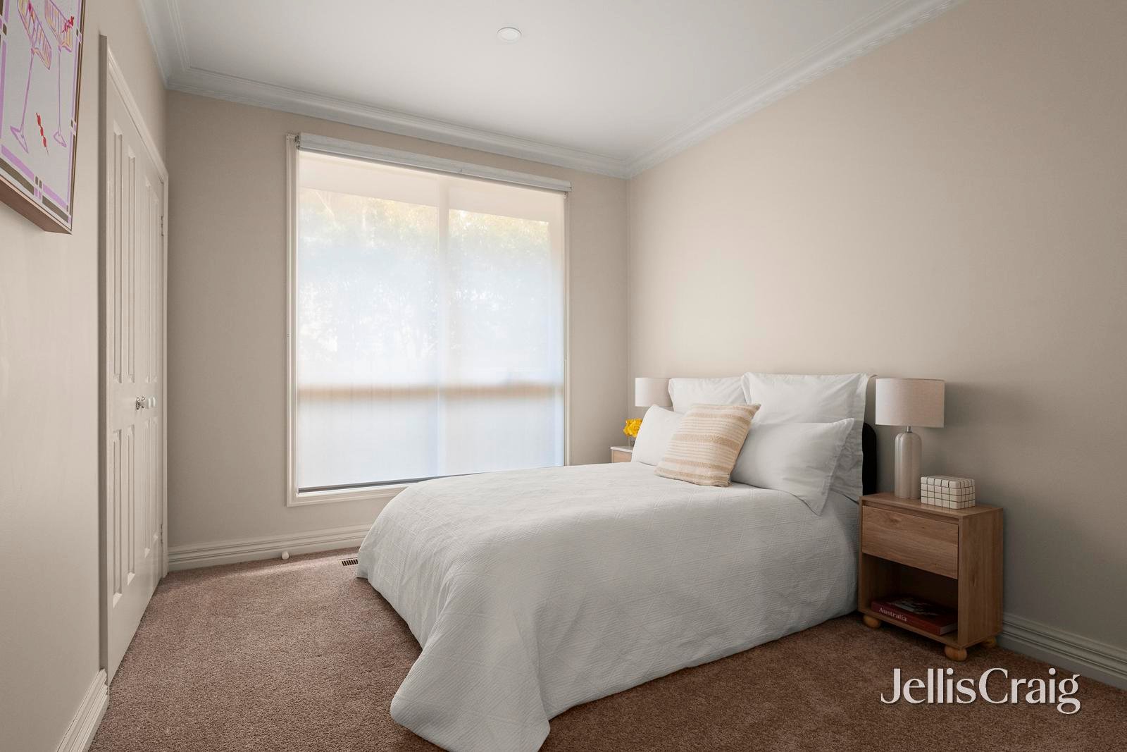5 David Hockney Drive, Diamond&nbsp;Creek image 12