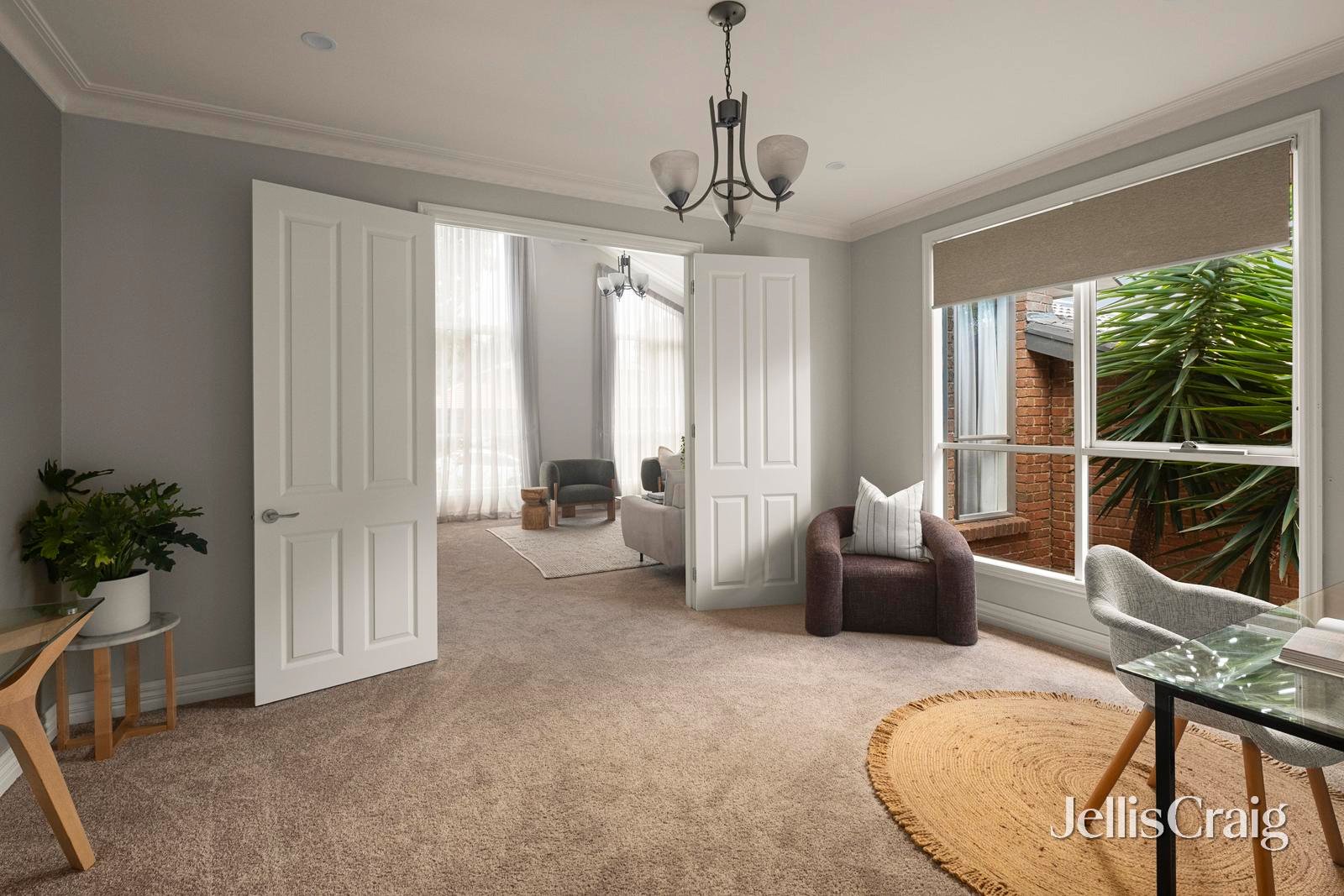 5 David Hockney Drive, Diamond&nbsp;Creek image 14