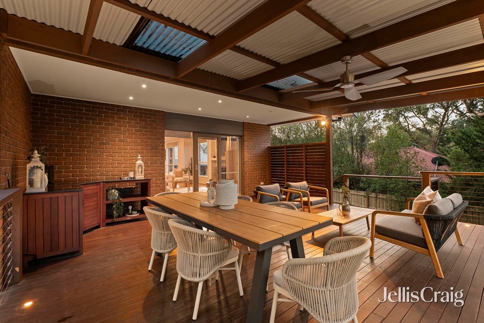 5 David Hockney Drive, Diamond&nbsp;Creek image 16