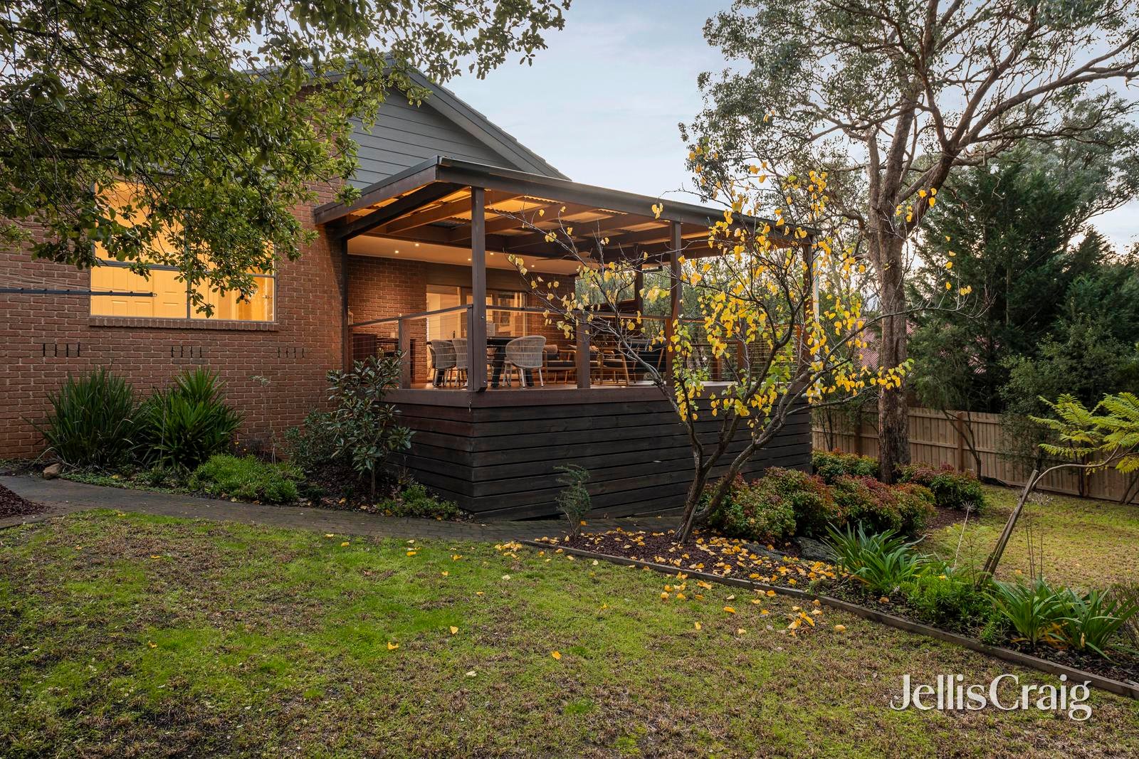 5 David Hockney Drive, Diamond&nbsp;Creek image 17