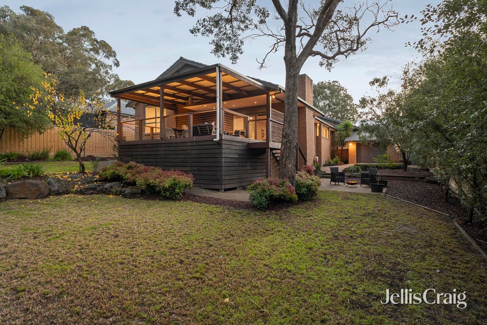 5 David Hockney Drive, Diamond&nbsp;Creek image 18