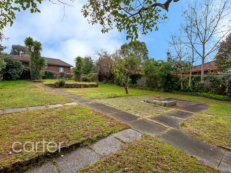 5 David Street, Ringwood image 4