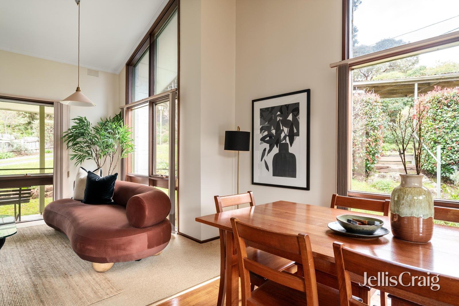 5 Davies Drive, Eltham image 4