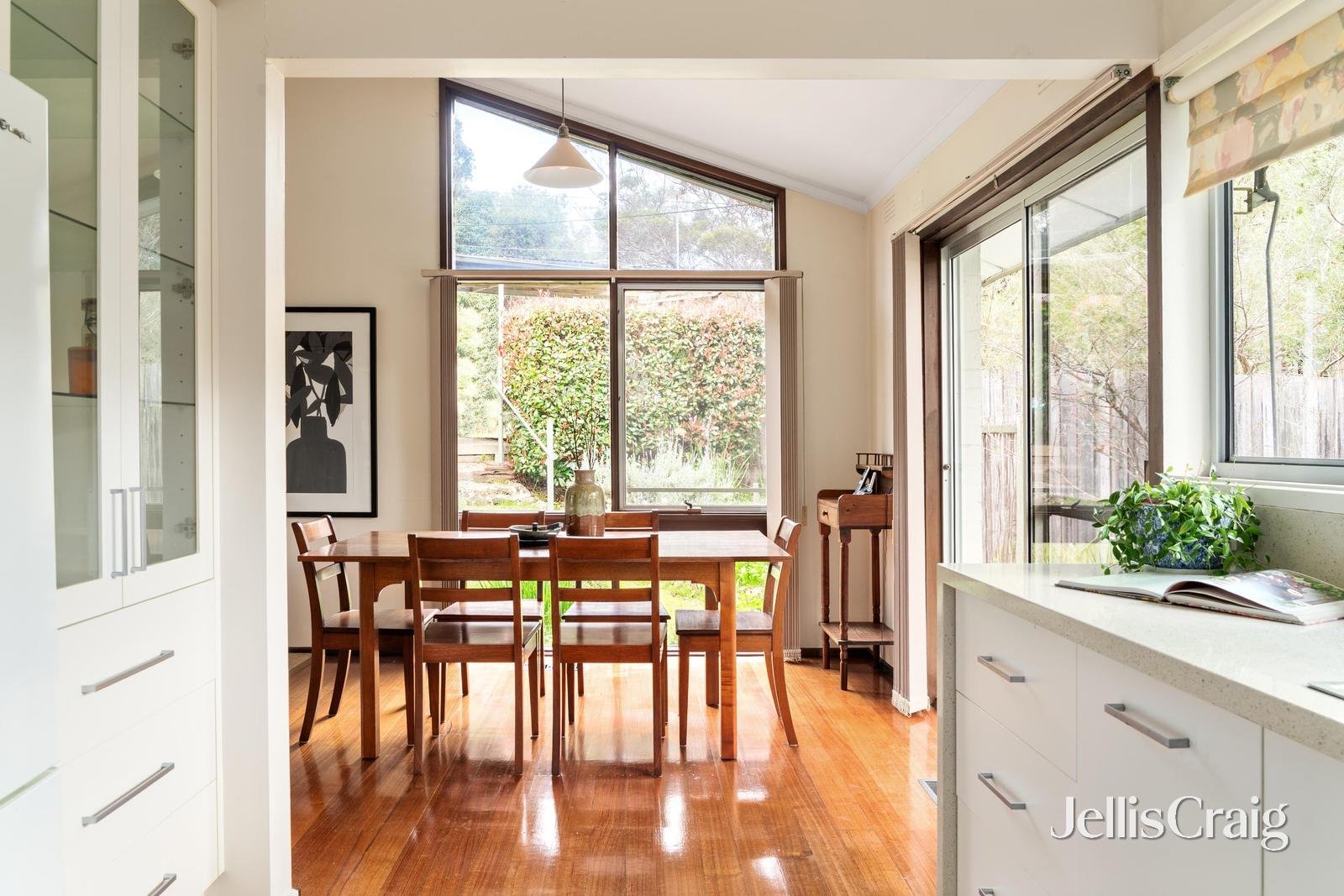 5 Davies Drive, Eltham image 5