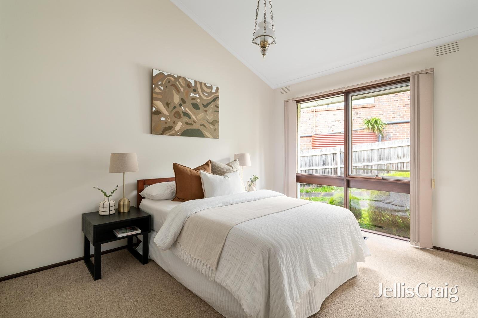 5 Davies Drive, Eltham image 7