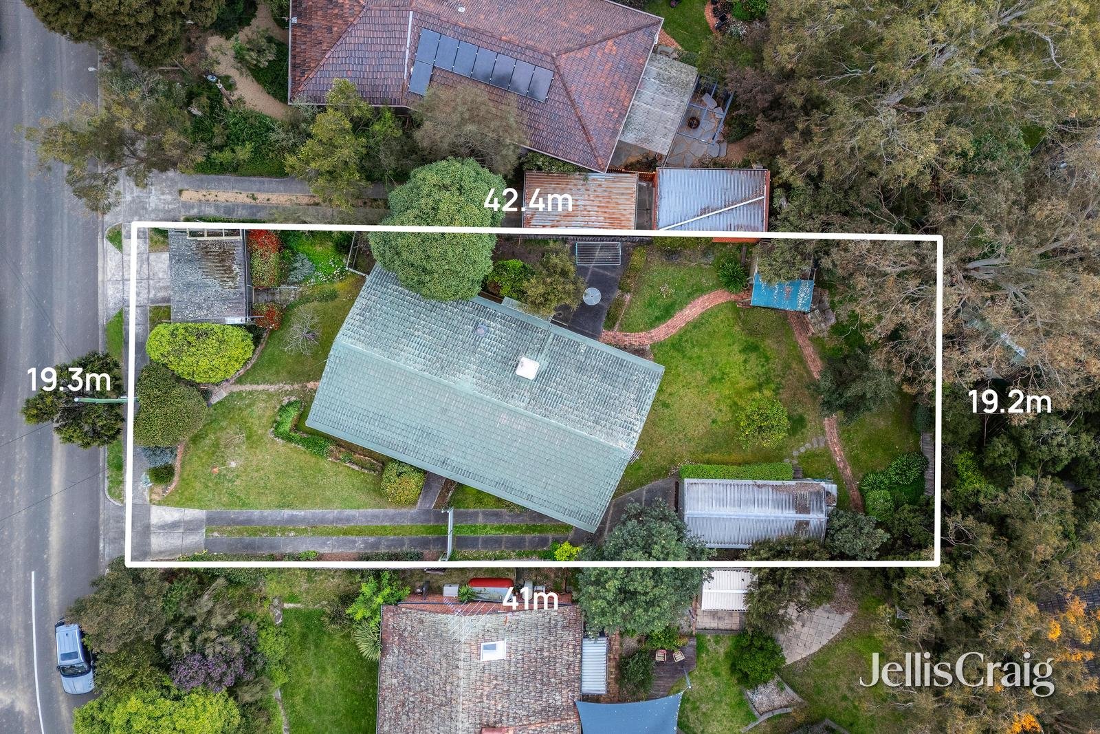5 Davies Drive, Eltham image 11
