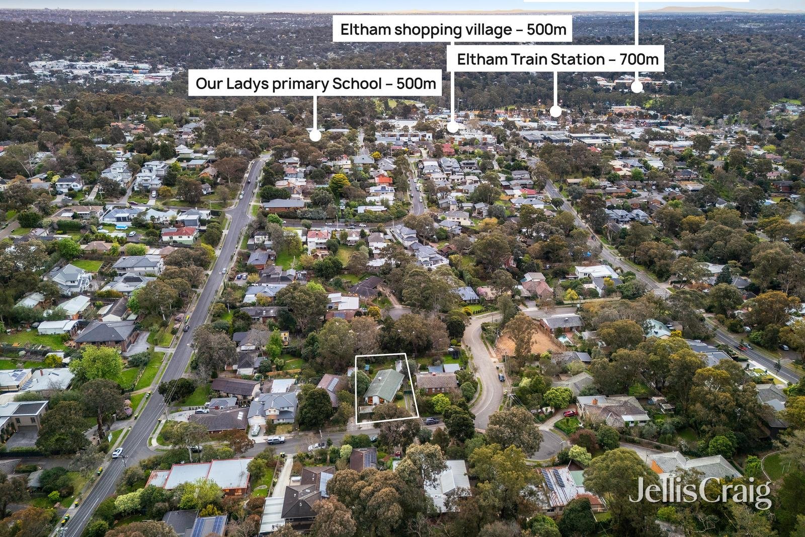 5 Davies Drive, Eltham image 12