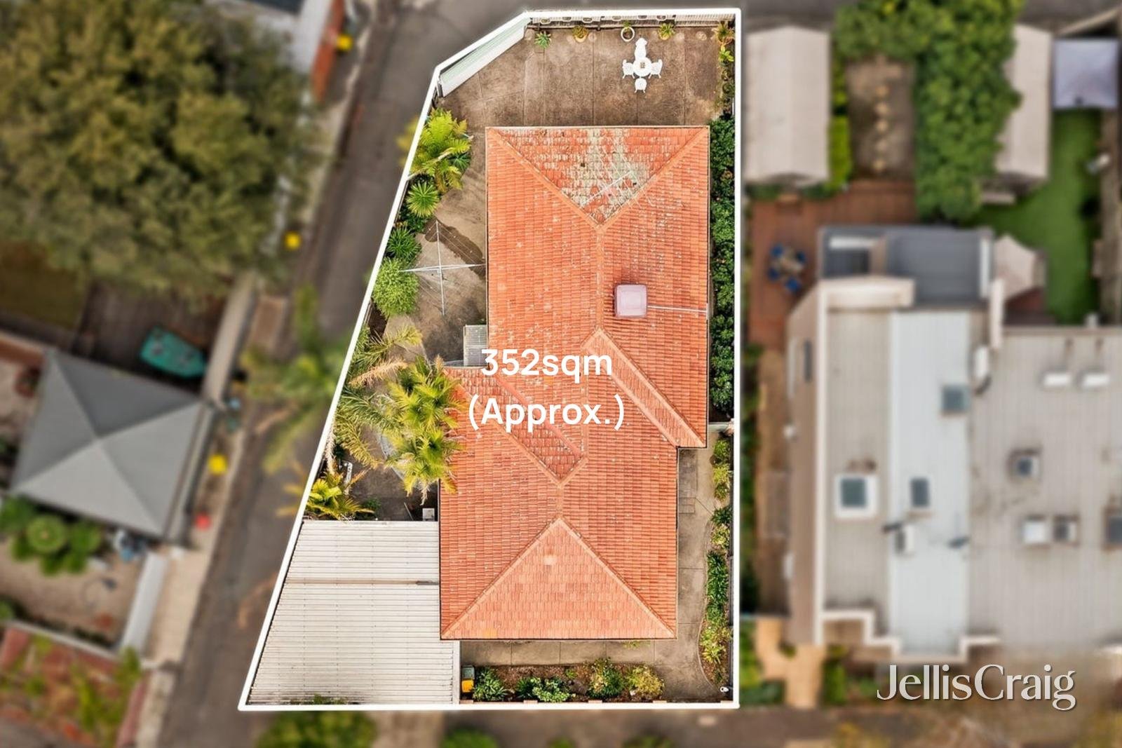 5 Davies Street, Port&nbsp;Melbourne image 2