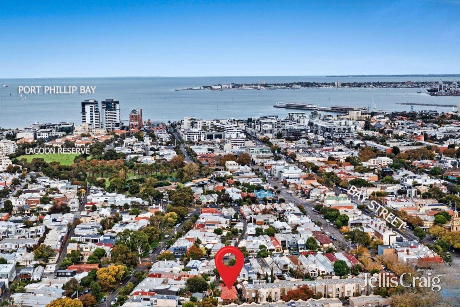 5 Davies Street, Port&nbsp;Melbourne image 4