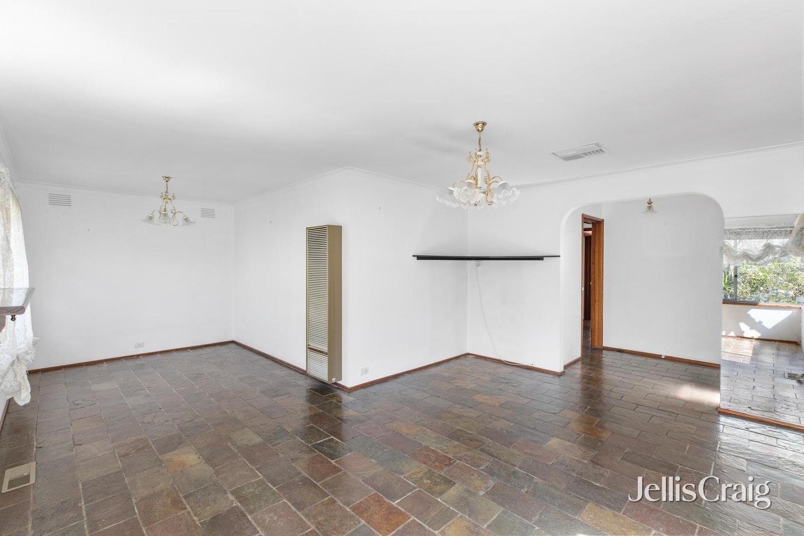 5 Davies Street, Port&nbsp;Melbourne image 5