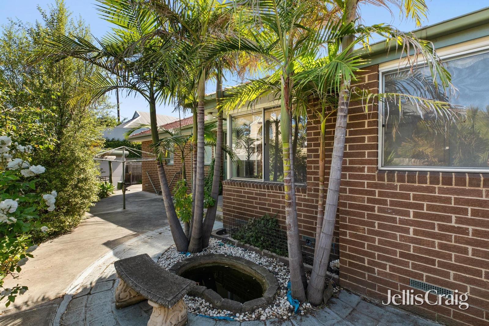 5 Davies Street, Port&nbsp;Melbourne image 6