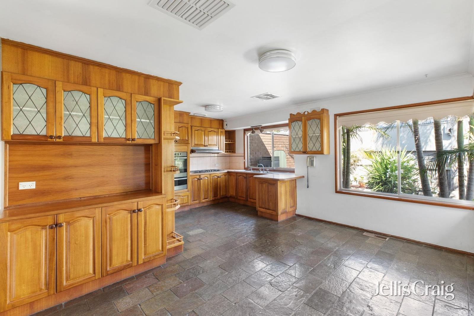 5 Davies Street, Port&nbsp;Melbourne image 7