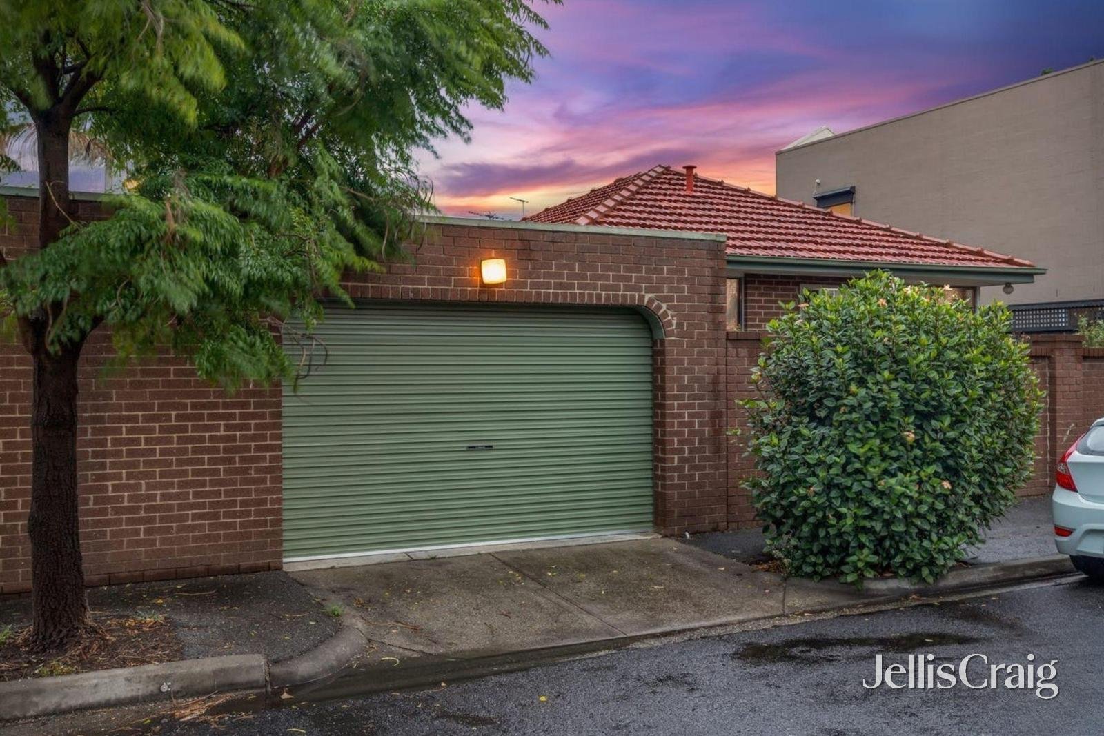 5 Davies Street, Port&nbsp;Melbourne image 9