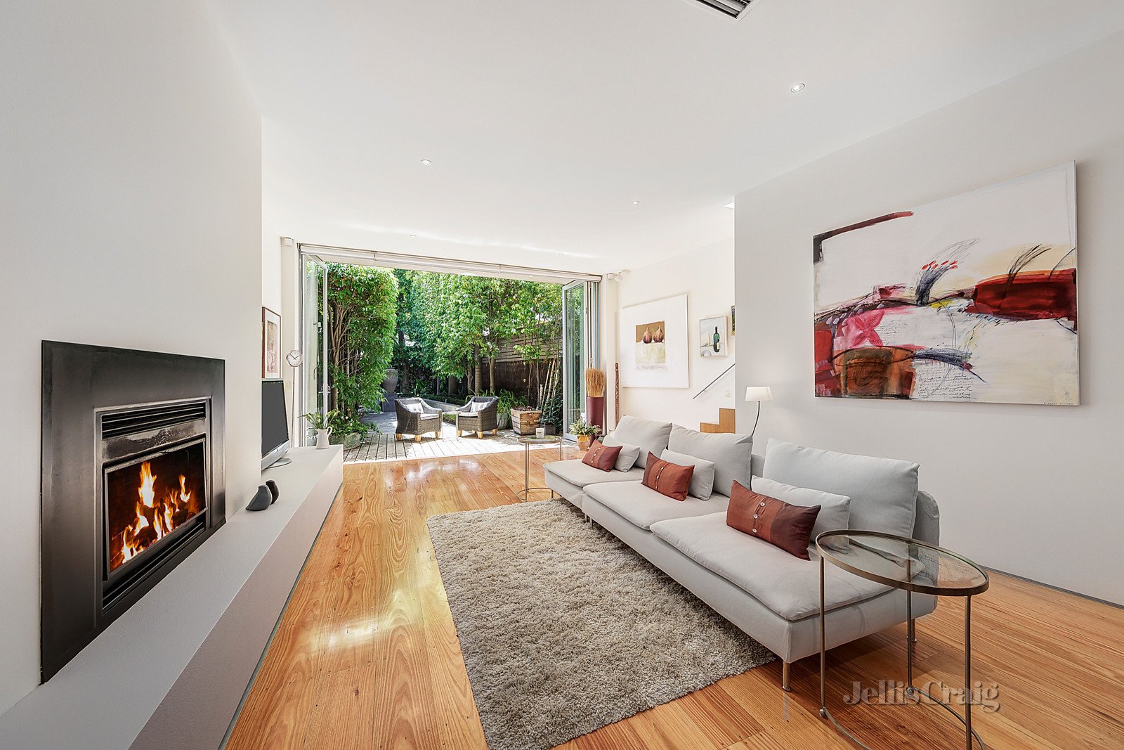 5 Davis Avenue, South Yarra image 3