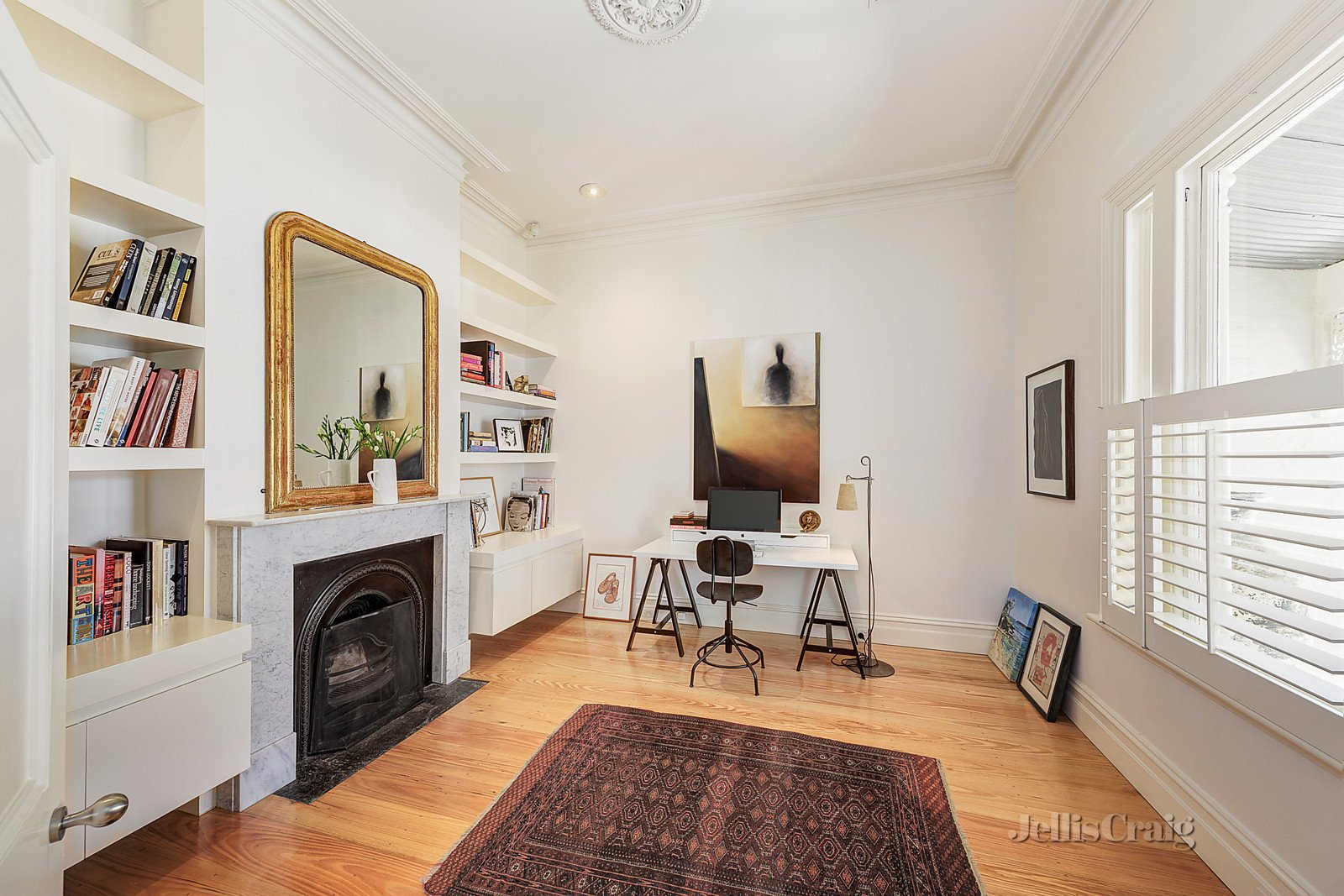 5 Davis Avenue, South Yarra image 4