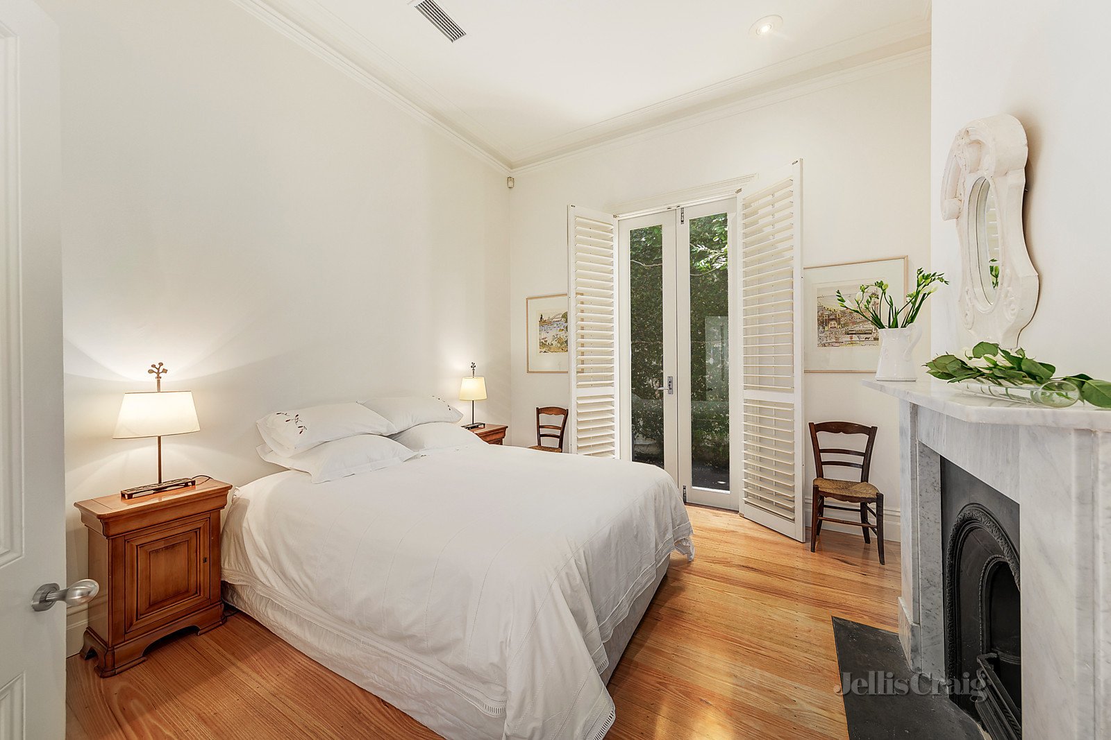 5 Davis Avenue, South Yarra image 7