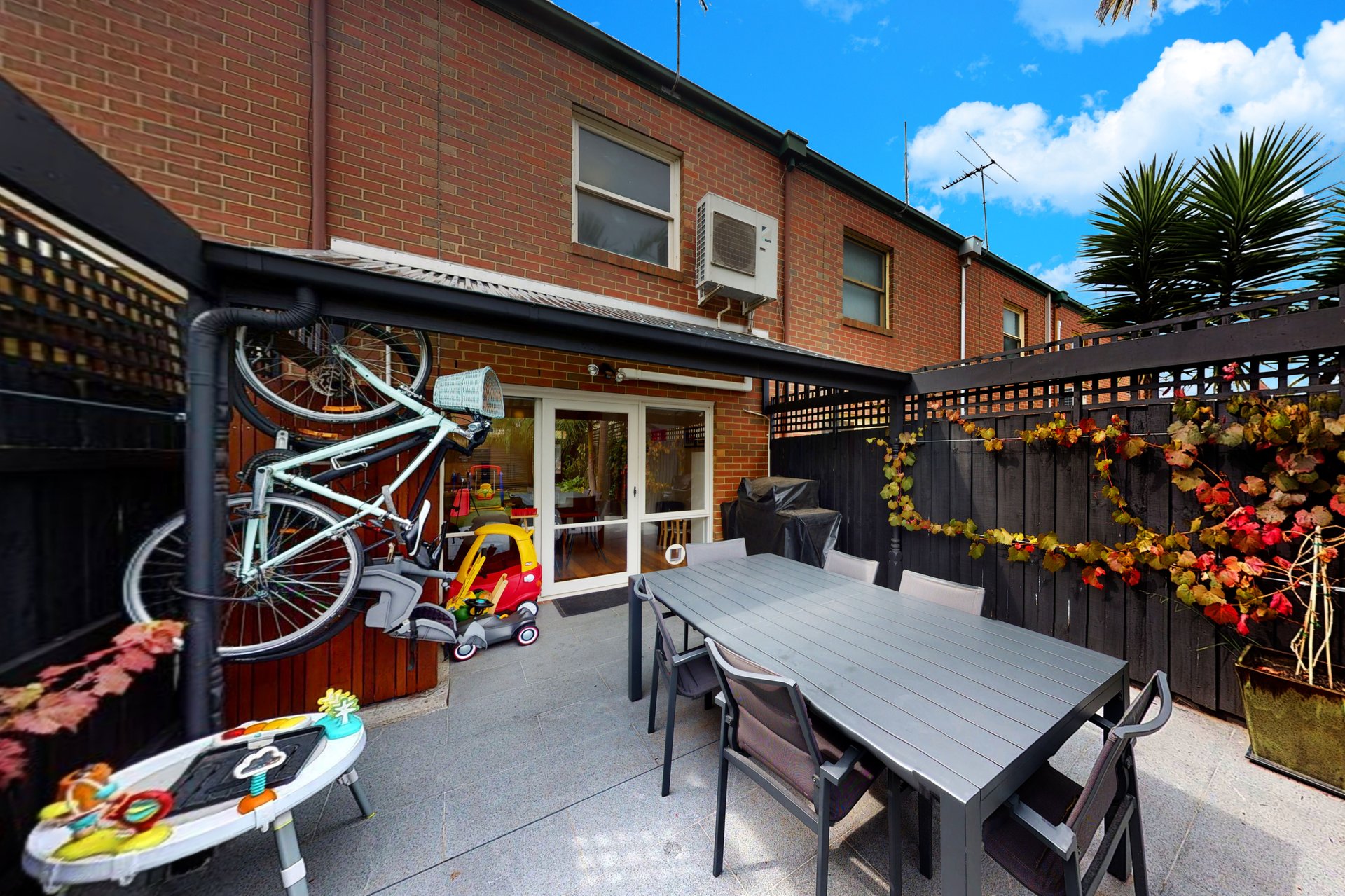 5 Davis Street, Kensington image 9