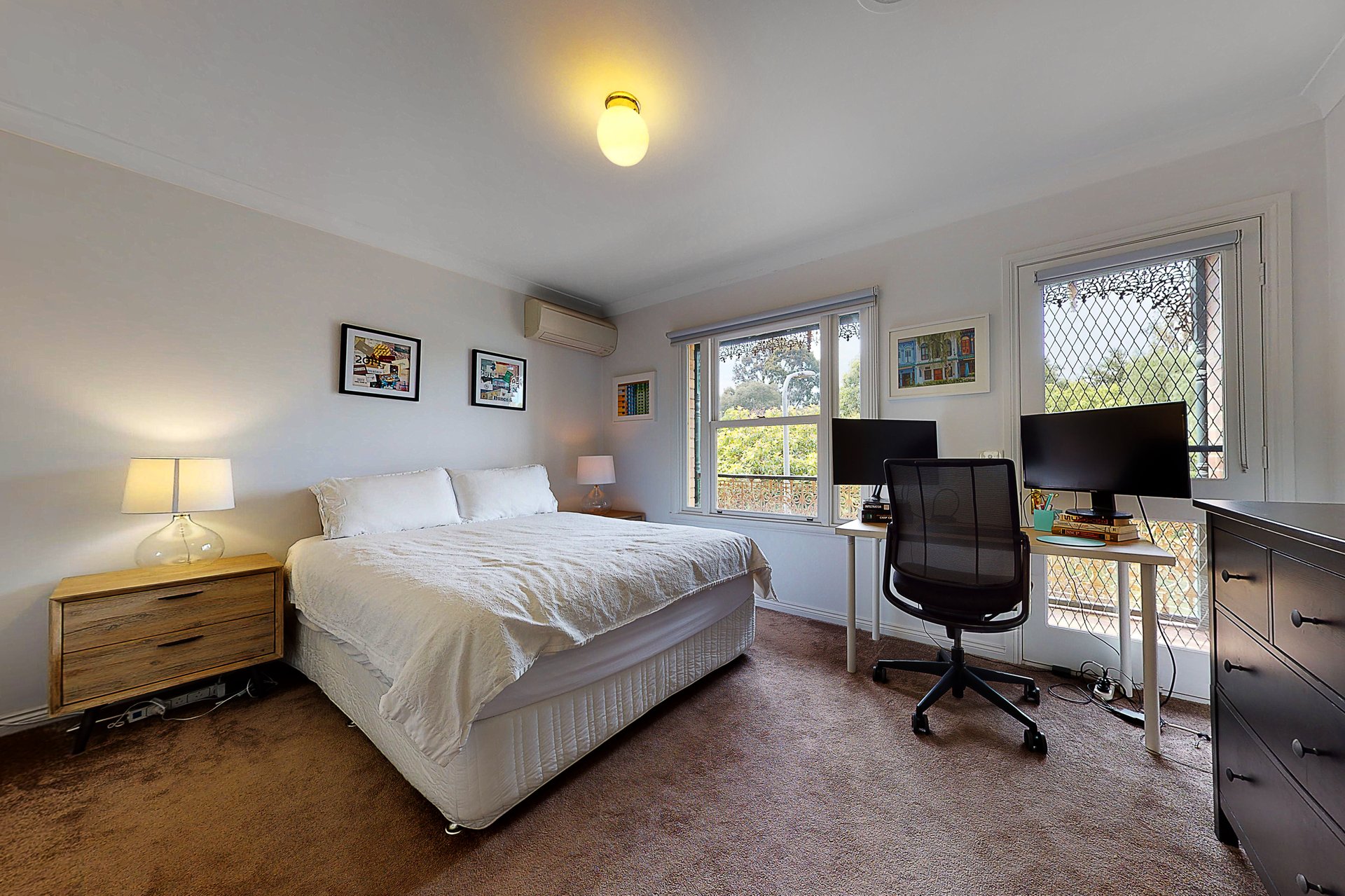 5 Davis Street, Kensington image 4