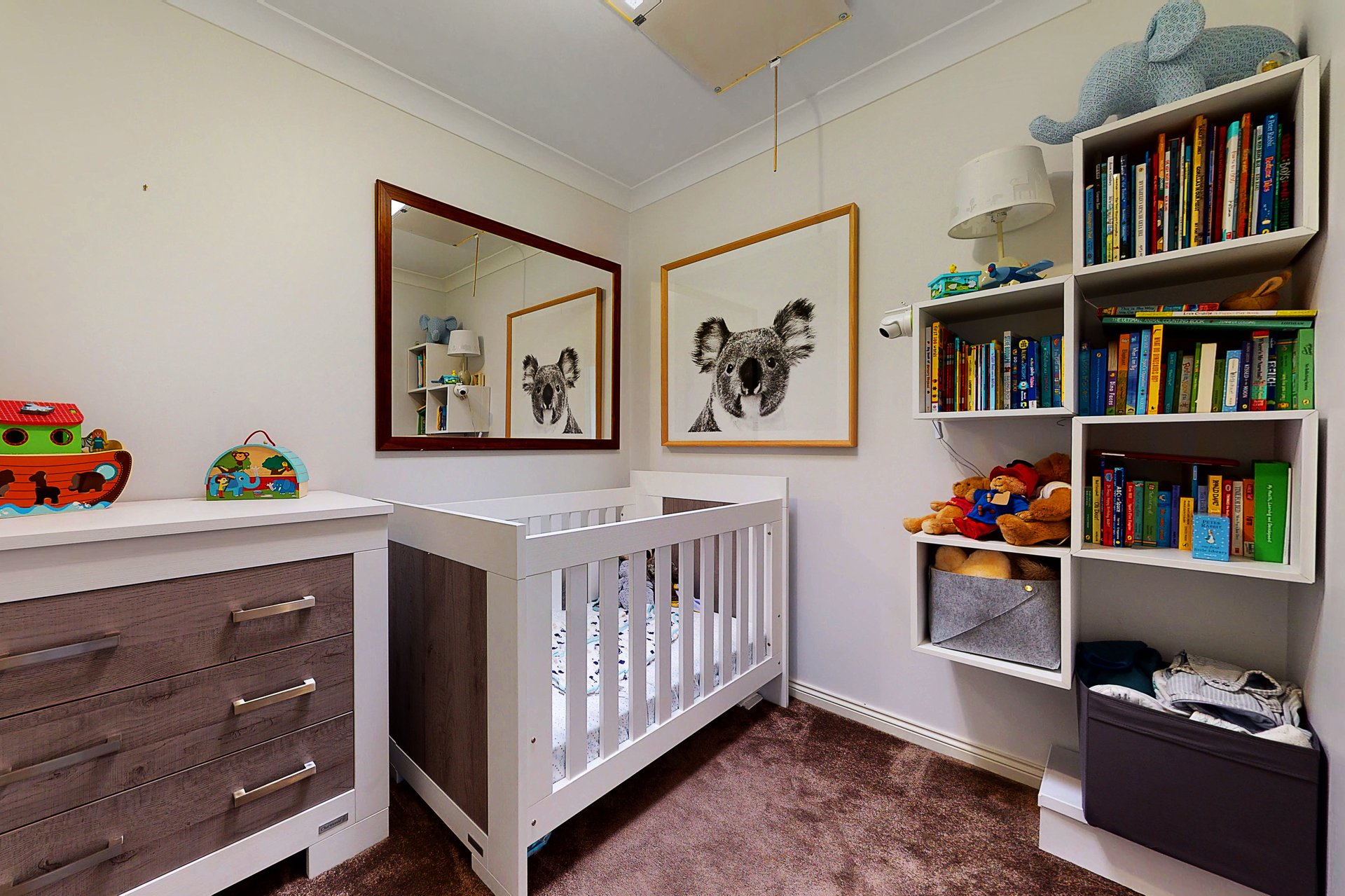 5 Davis Street, Kensington image 6
