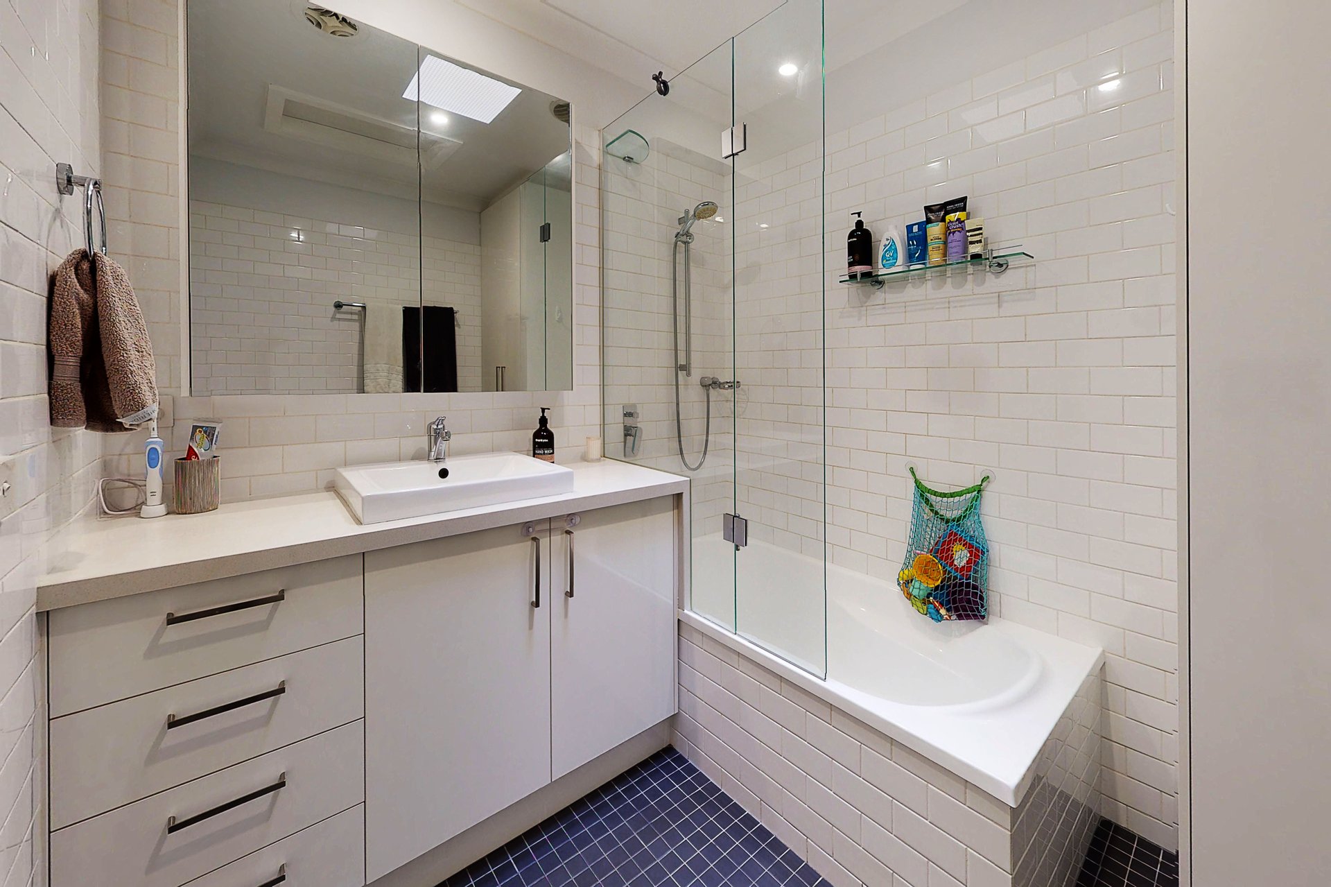 5 Davis Street, Kensington image 7