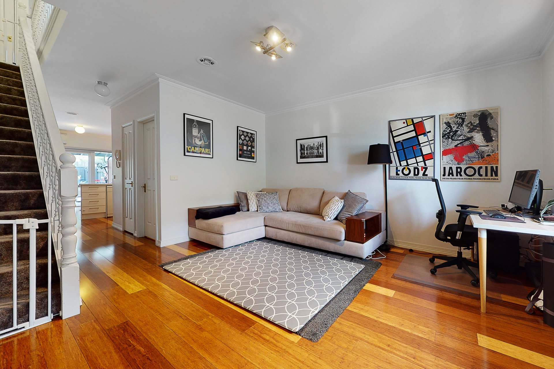 5 Davis Street, Kensington image 3