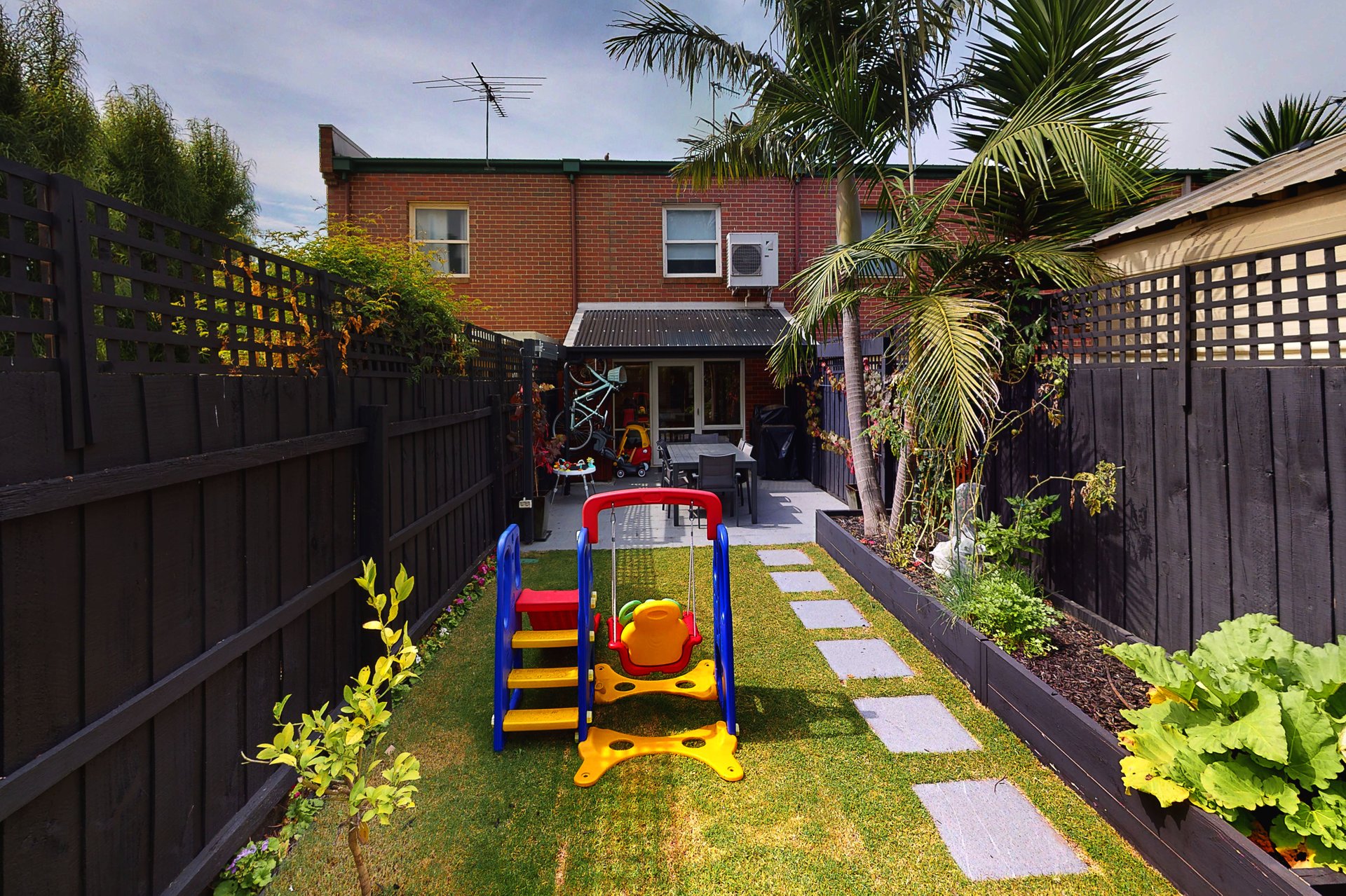 5 Davis Street, Kensington image 8
