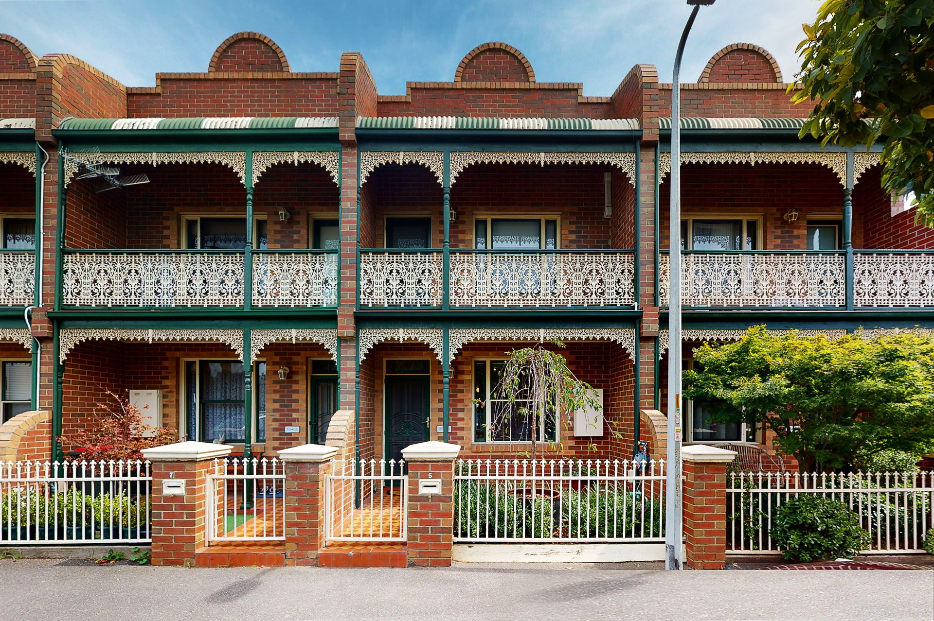 5 Davis Street, Kensington image 1