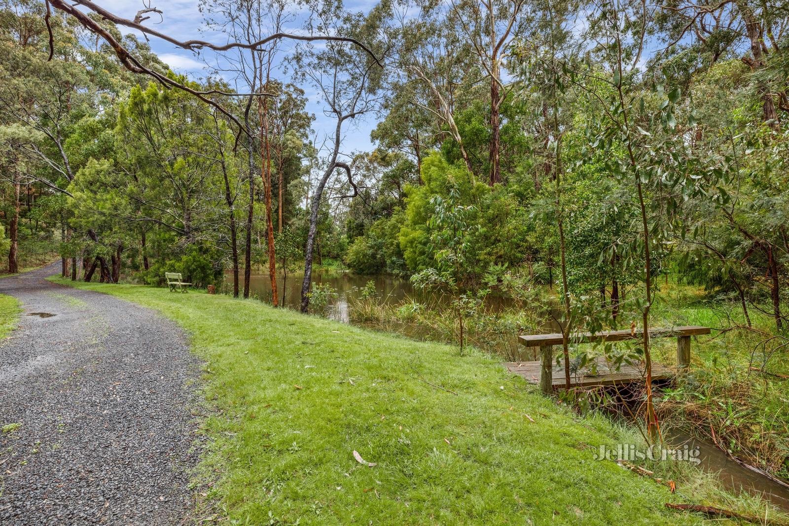 5 Delmela Court, Brown Hill image 12