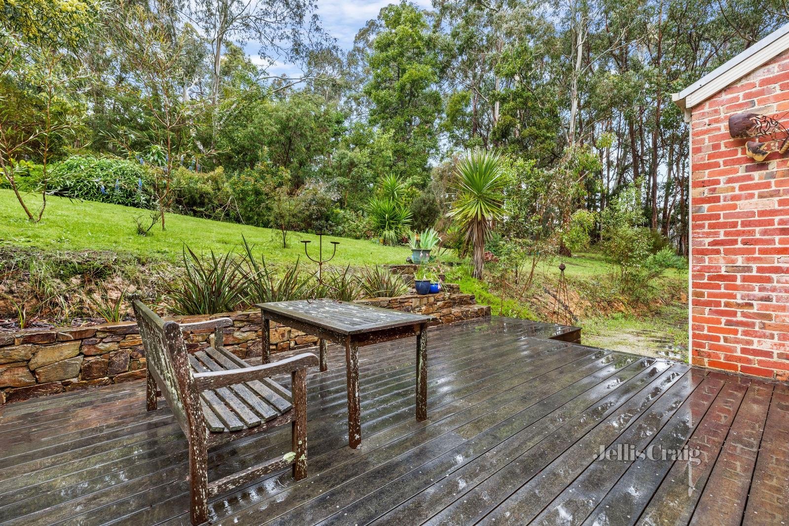 5 Delmela Court, Brown Hill image 14