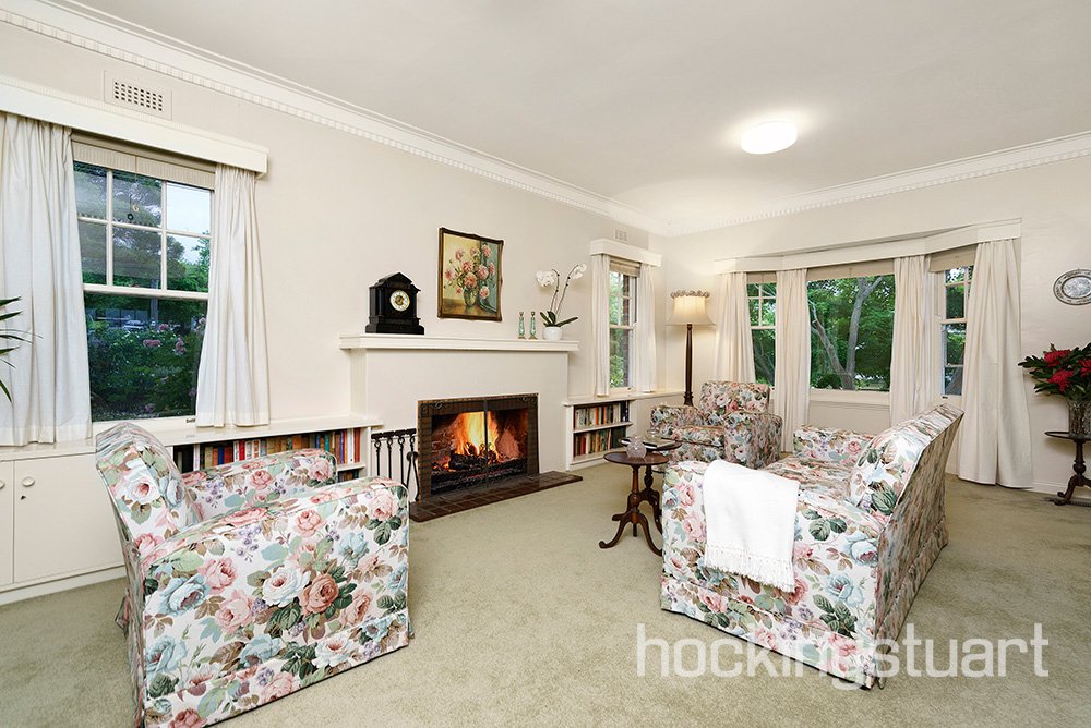 5 Dempster Avenue, Balwyn North image 2